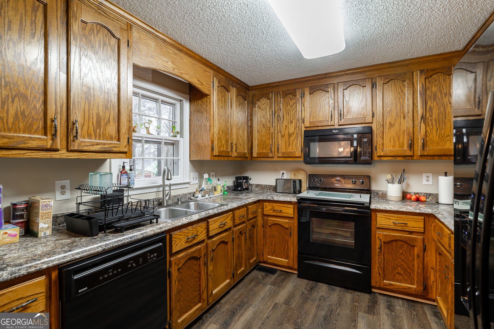 135 Pettit Lane Athens - Photo 12