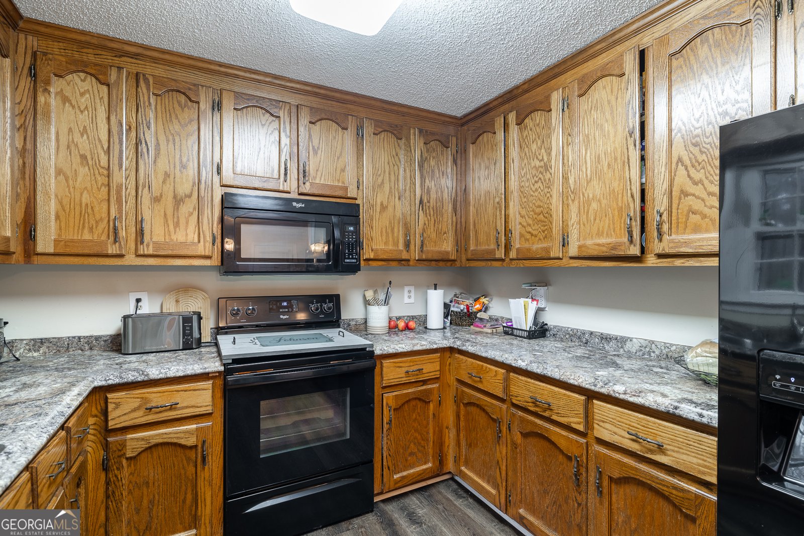 135 Pettit Lane Athens - Photo 13