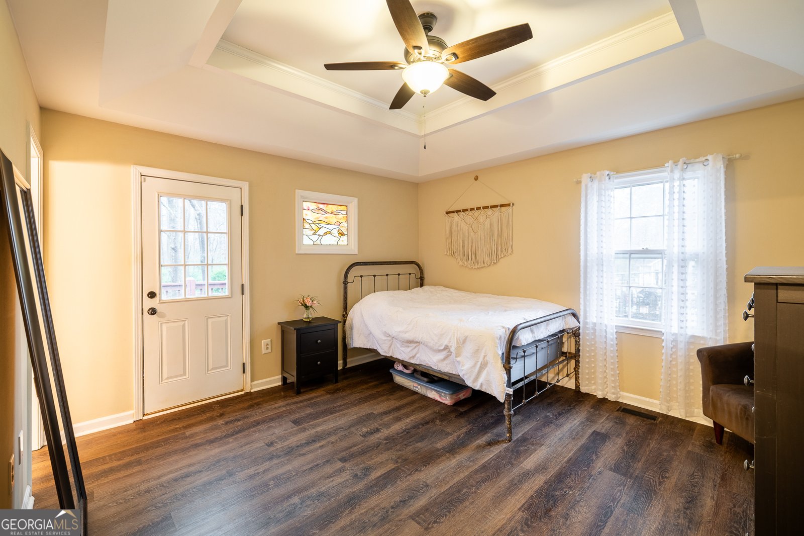 135 Pettit Lane Athens - Photo 14