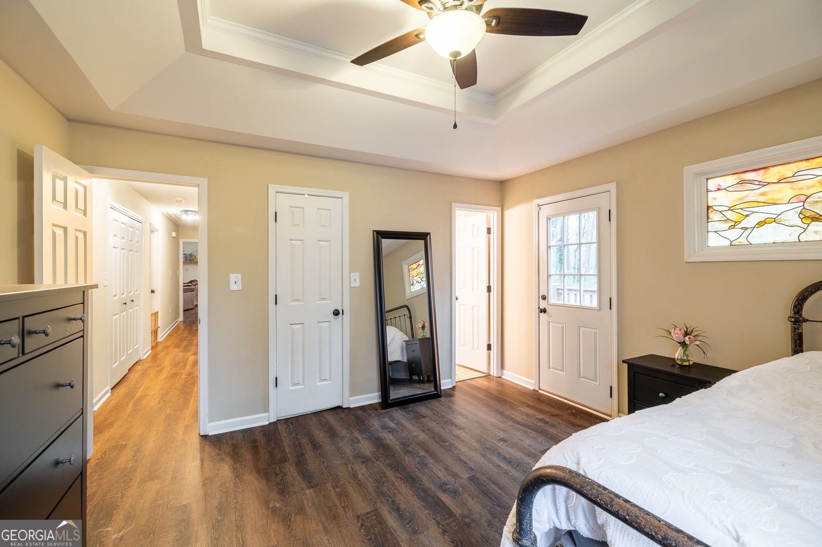 135 Pettit Lane Athens - Photo 15