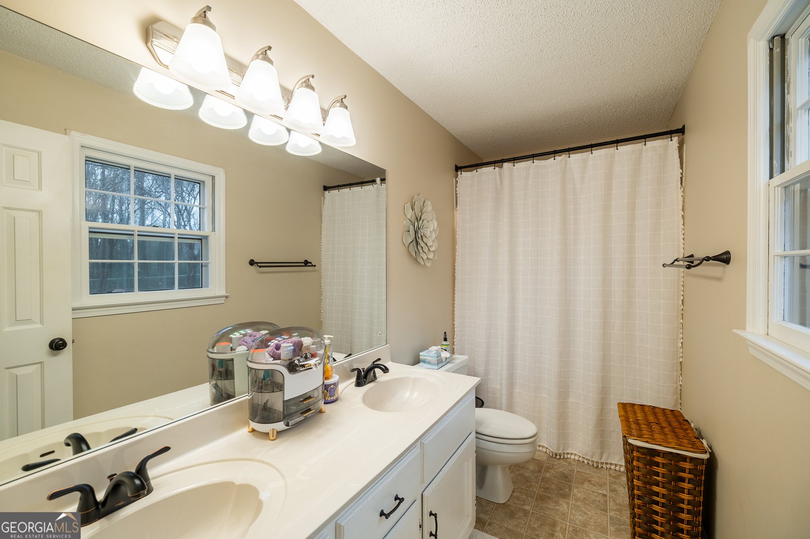 135 Pettit Lane Athens - Photo 17