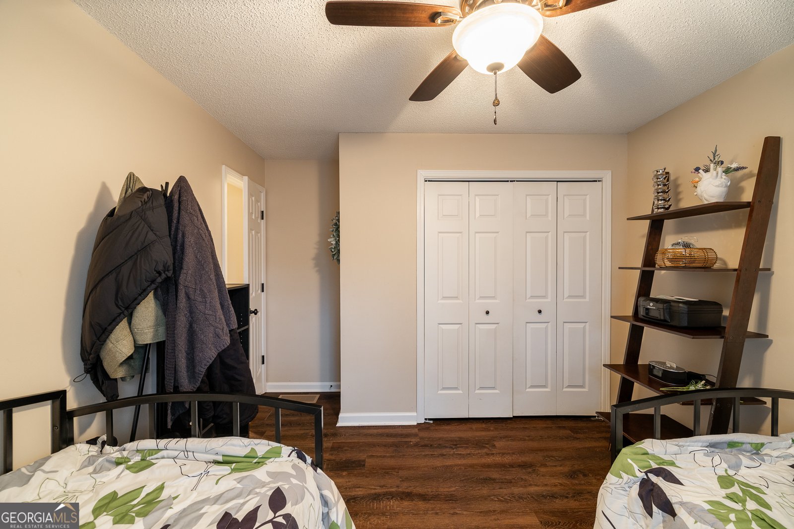 135 Pettit Lane Athens - Photo 19