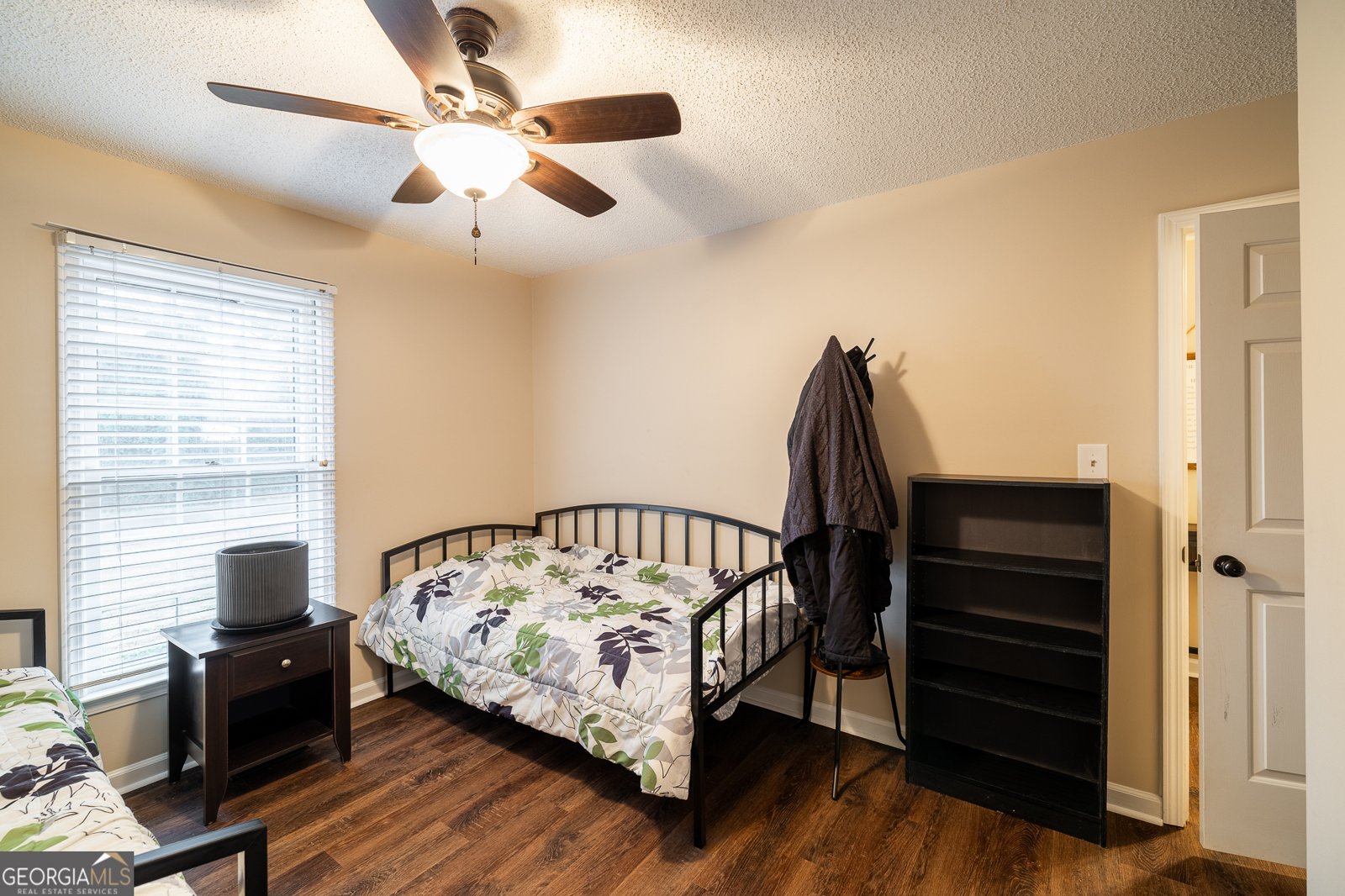 135 Pettit Lane Athens - Photo 20