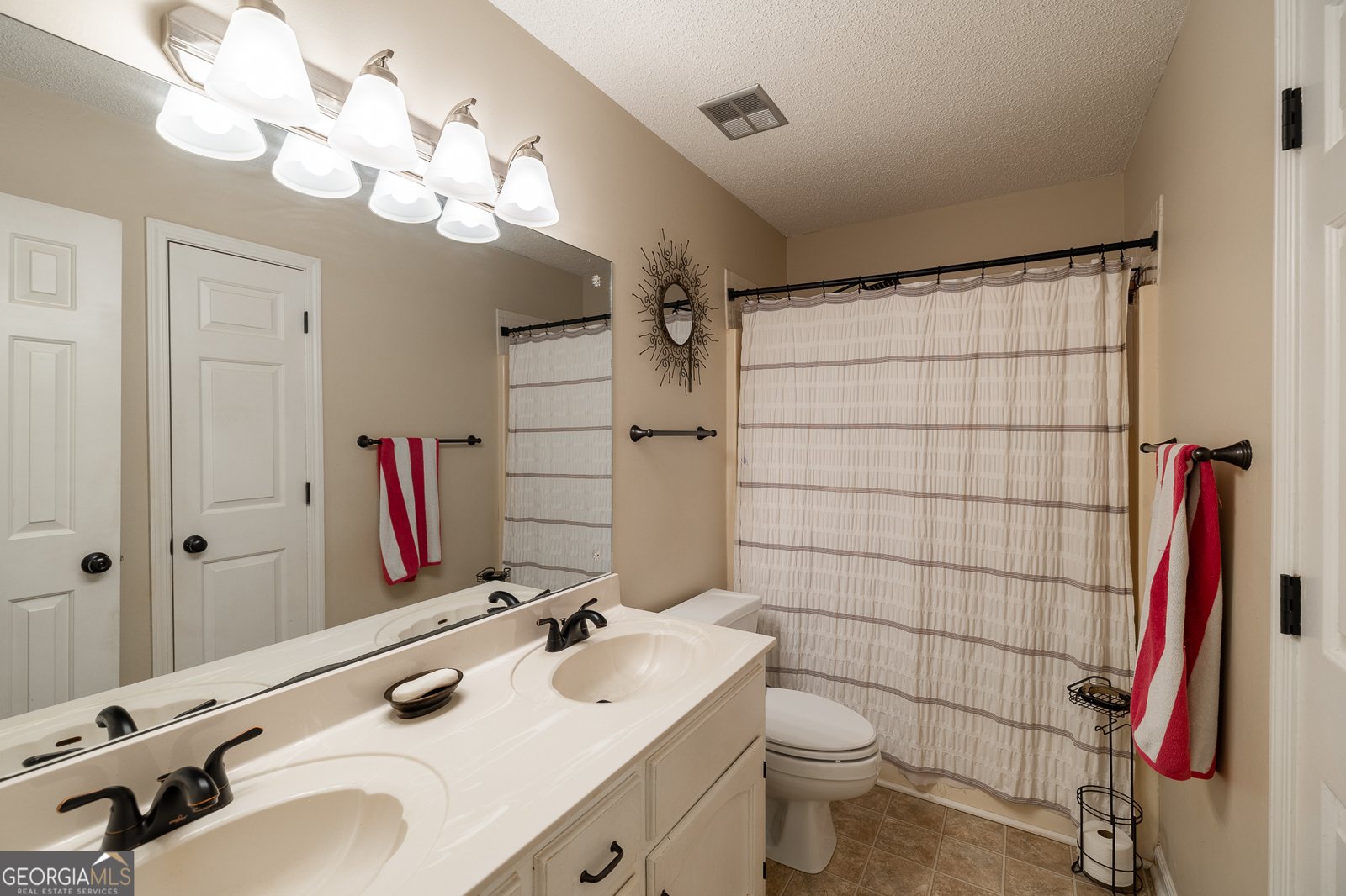 135 Pettit Lane Athens - Photo 21