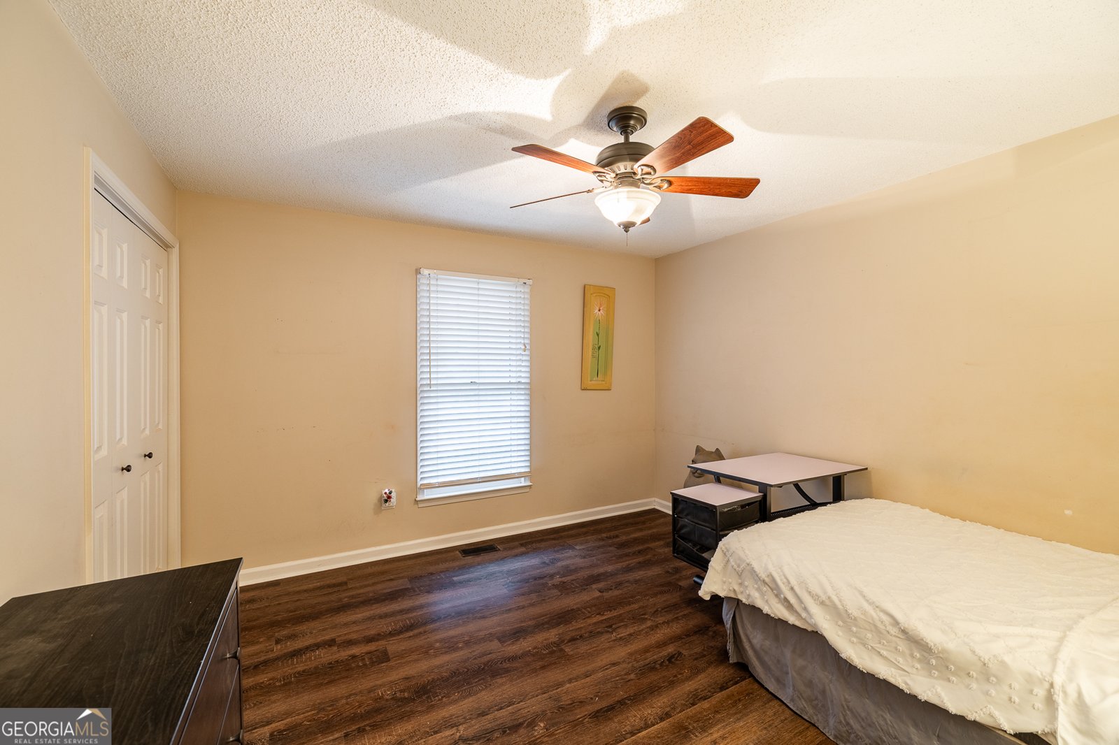 135 Pettit Lane Athens - Photo 22