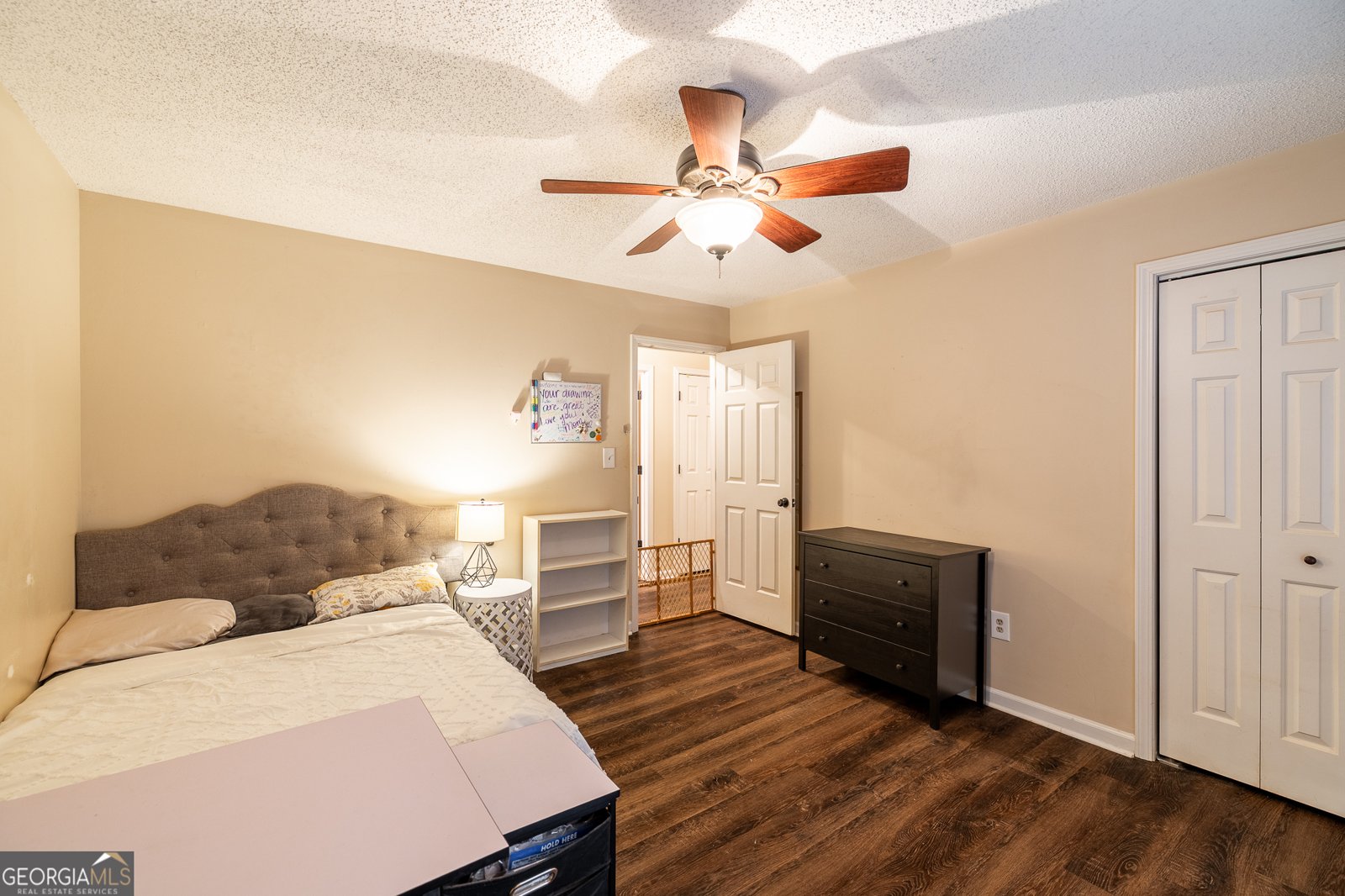 135 Pettit Lane Athens - Photo 23