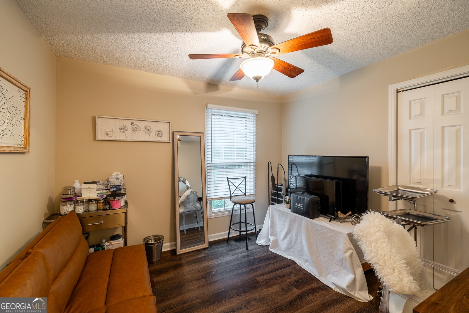 135 Pettit Lane Athens - Photo 24