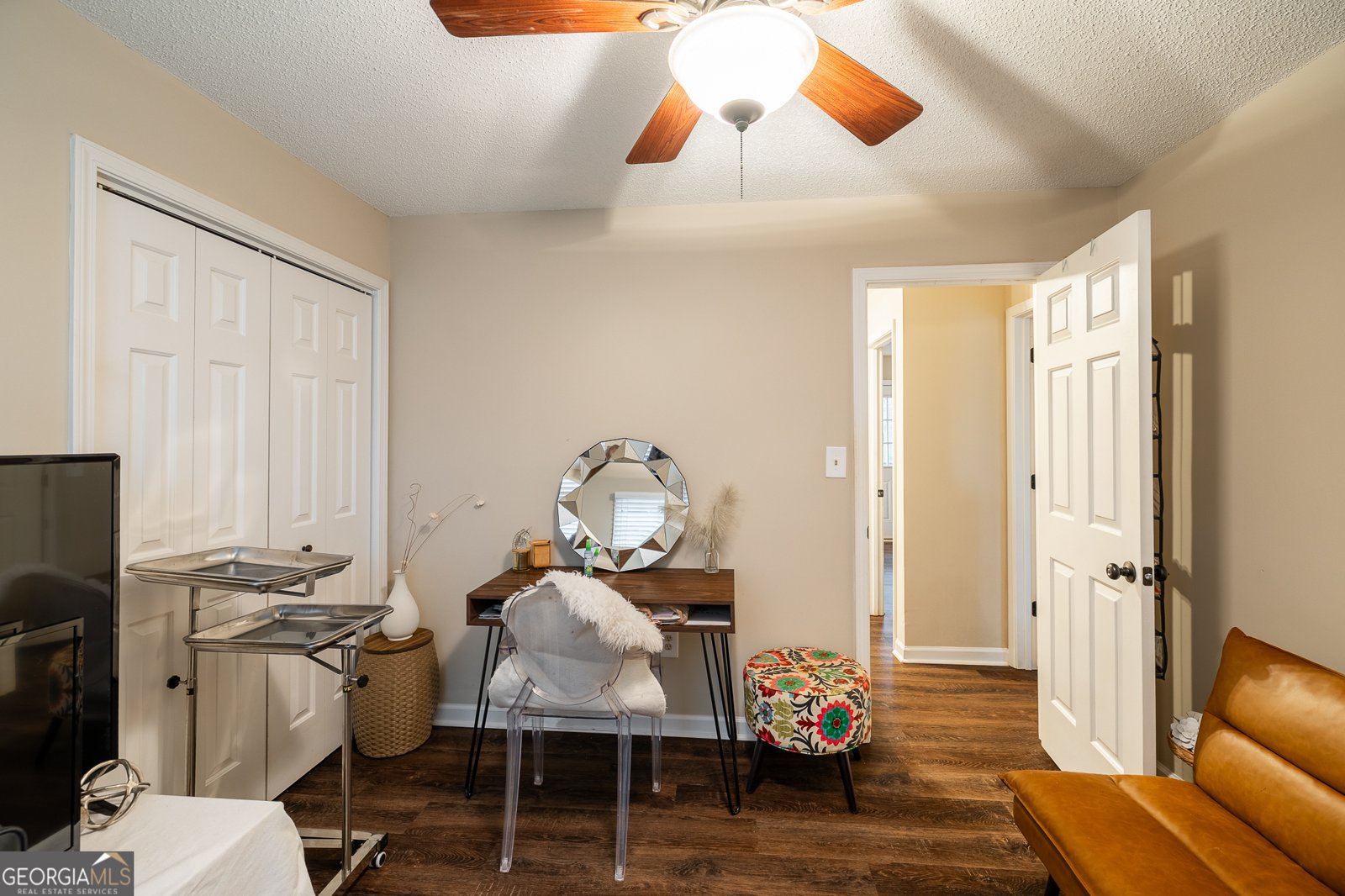 135 Pettit Lane Athens - Photo 25