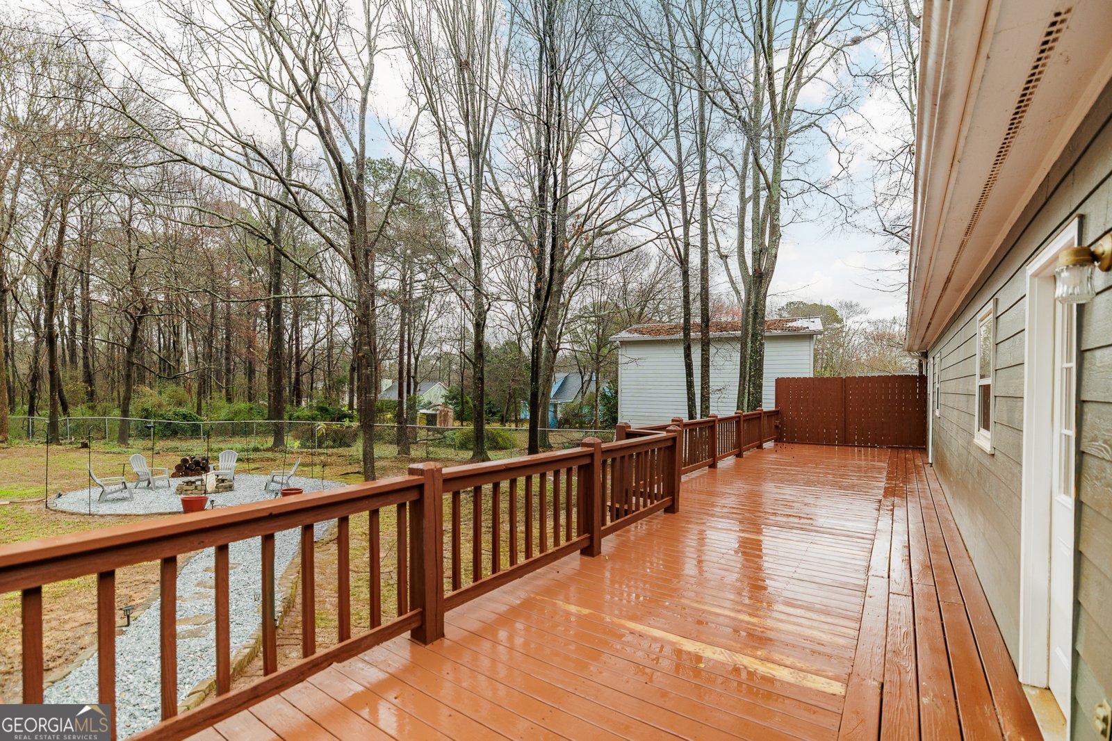 135 Pettit Lane Athens - Photo 26