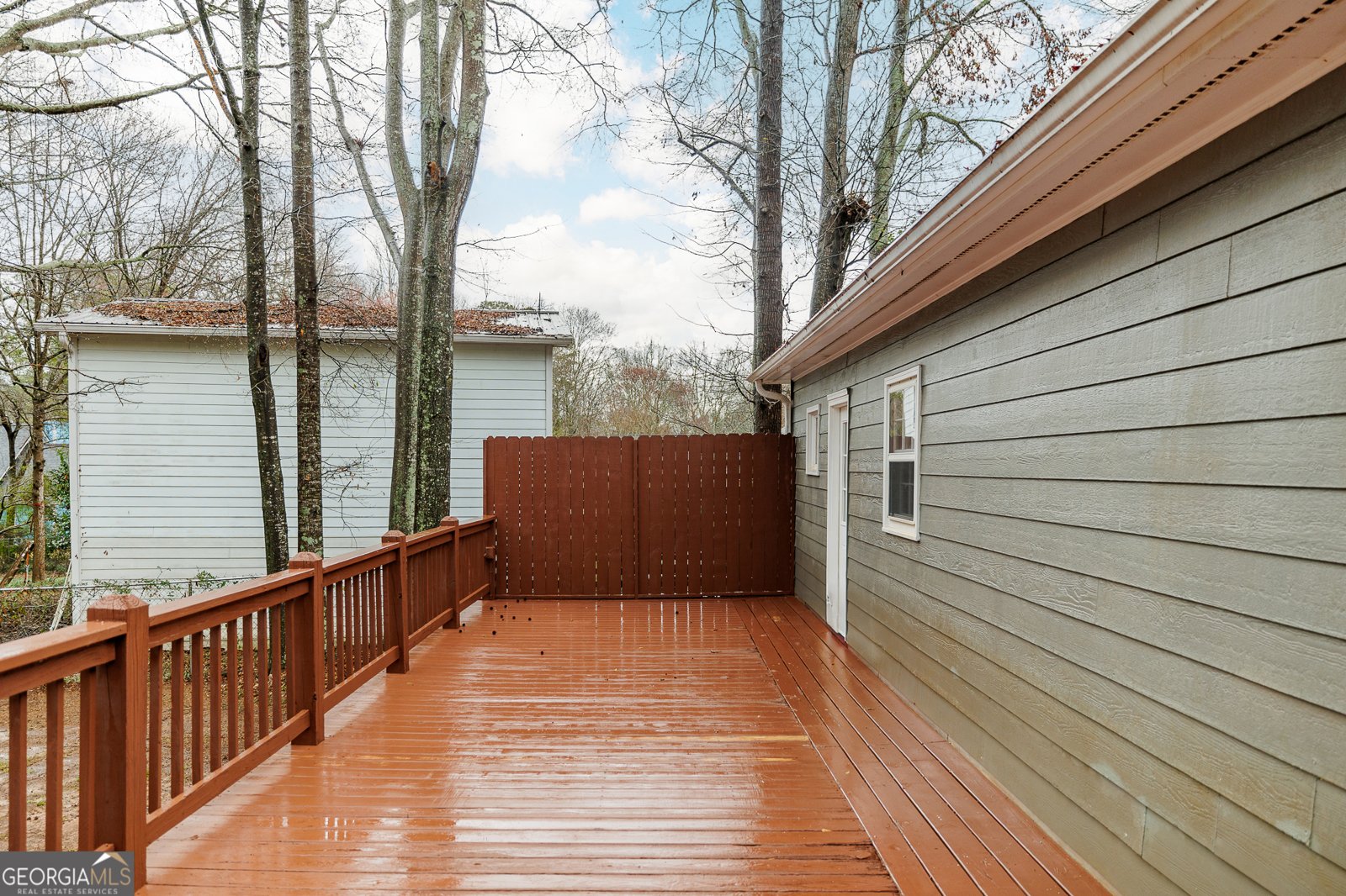 135 Pettit Lane Athens - Photo 27