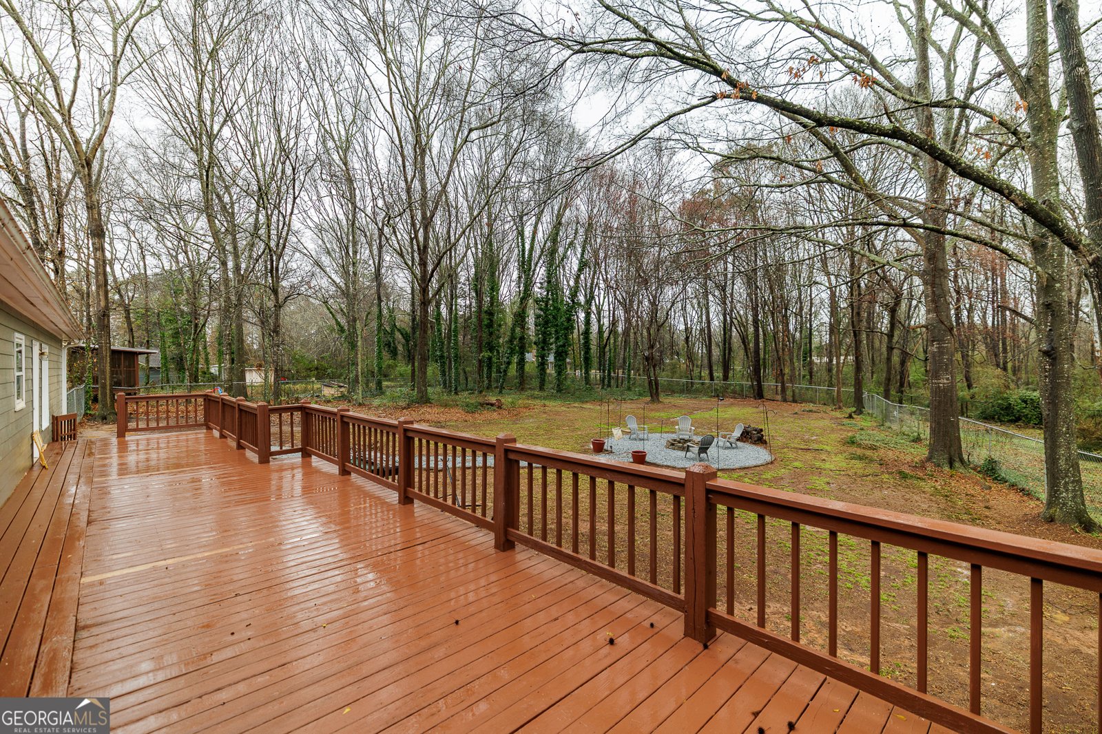 135 Pettit Lane Athens - Photo 28