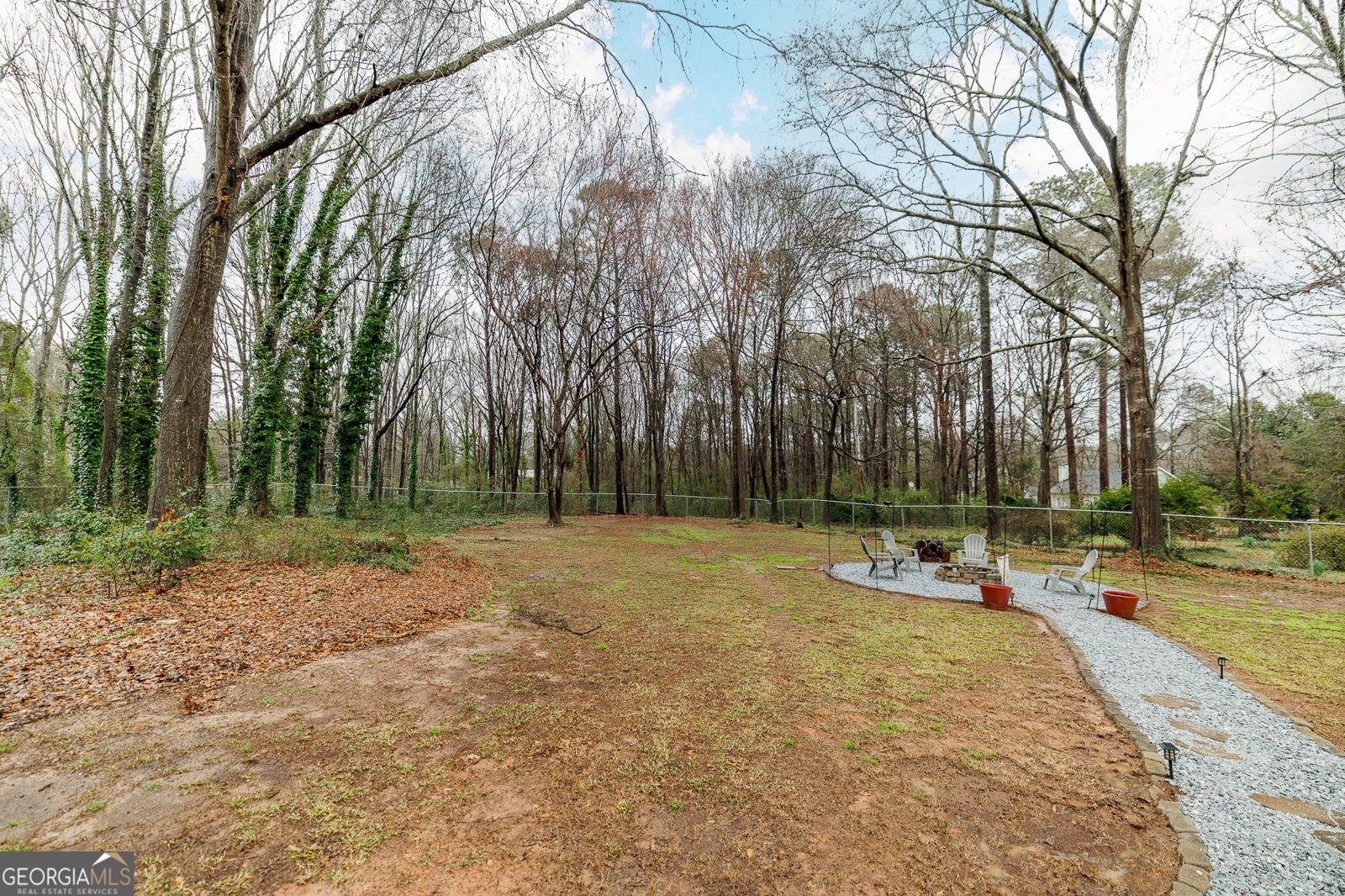 135 Pettit Lane Athens - Photo 29