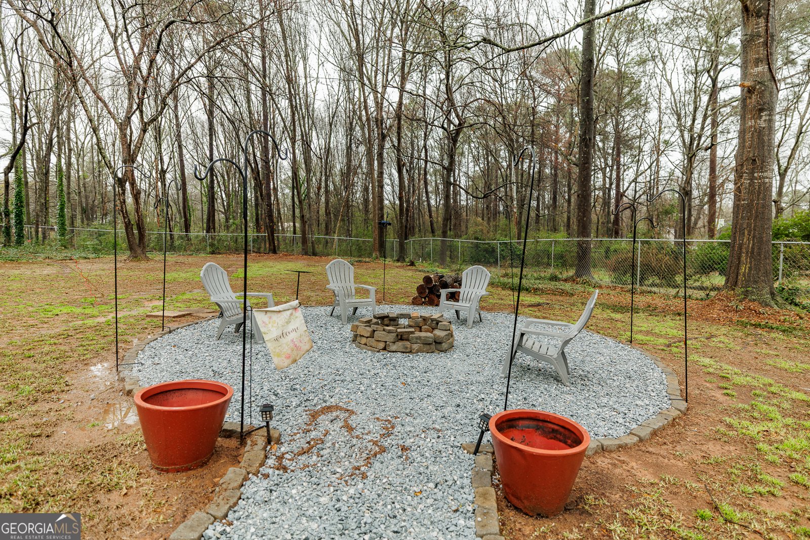 135 Pettit Lane Athens - Photo 30