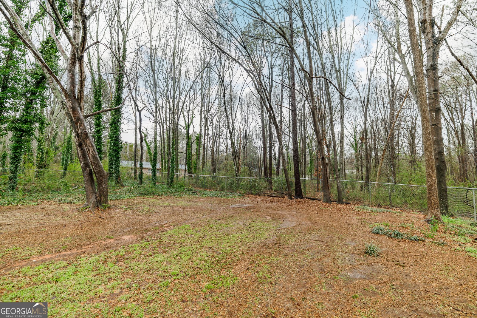 135 Pettit Lane Athens - Photo 32