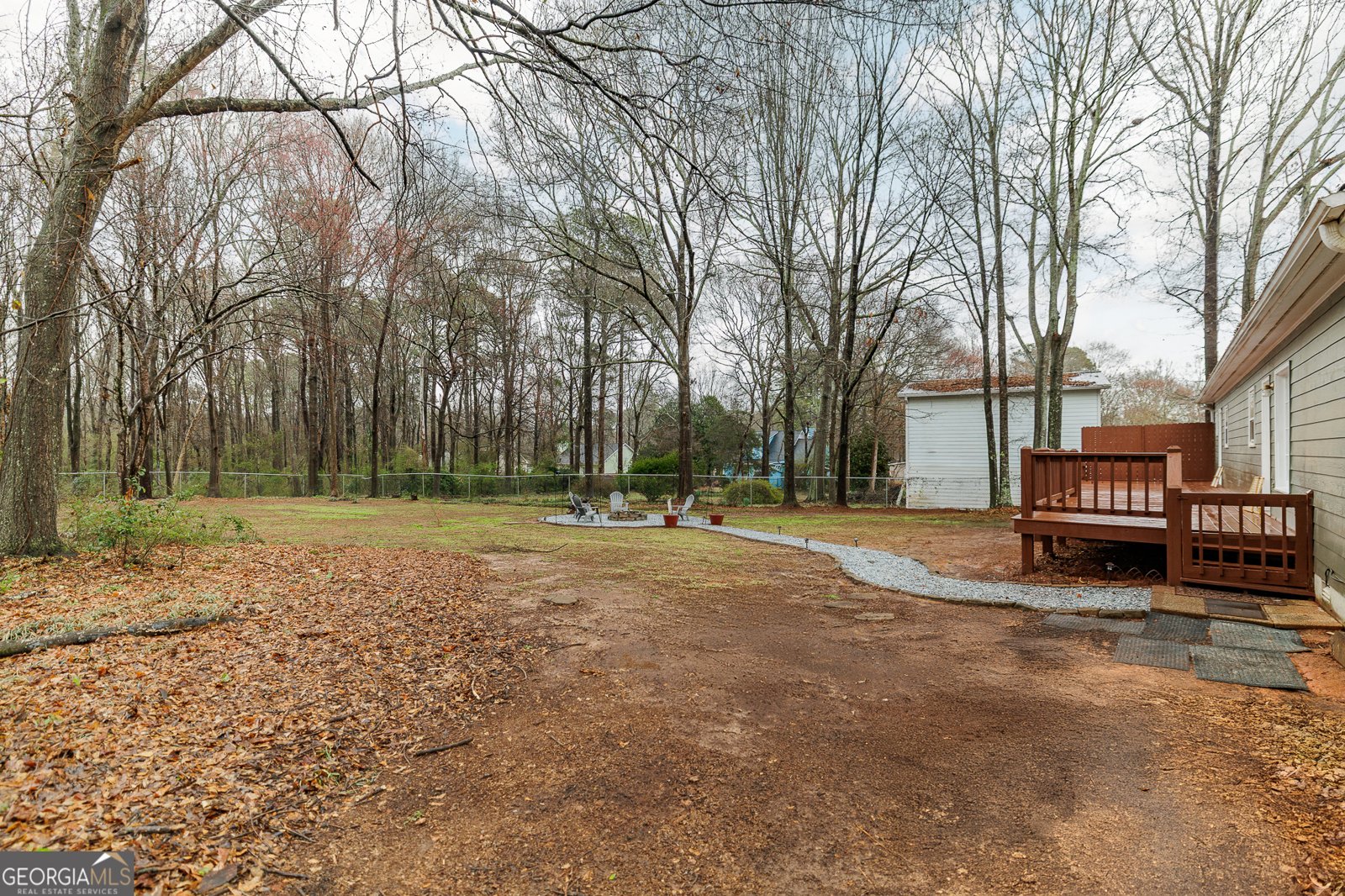 135 Pettit Lane Athens - Photo 34