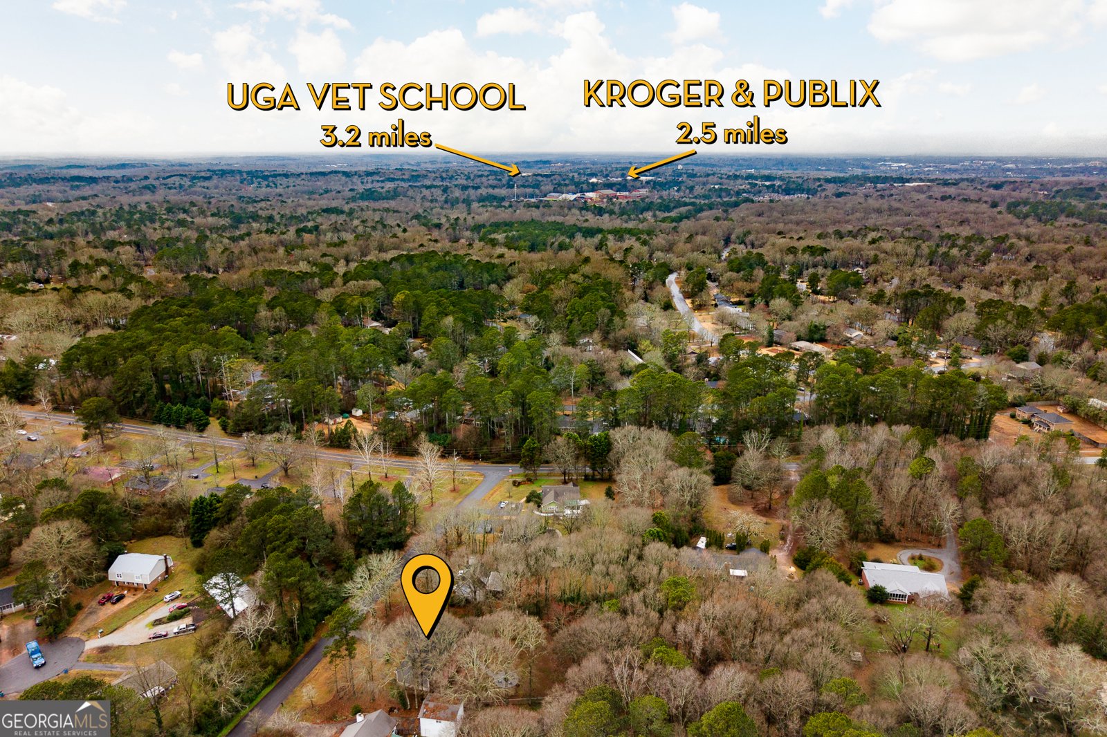 135 Pettit Lane Athens - Photo 39