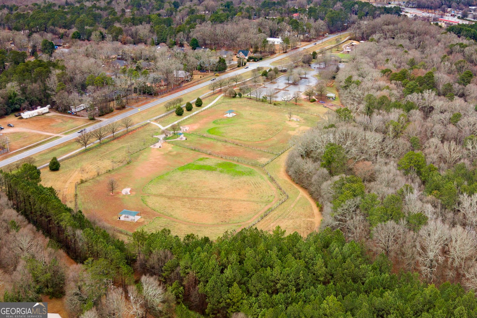 135 Pettit Lane Athens - Photo 40