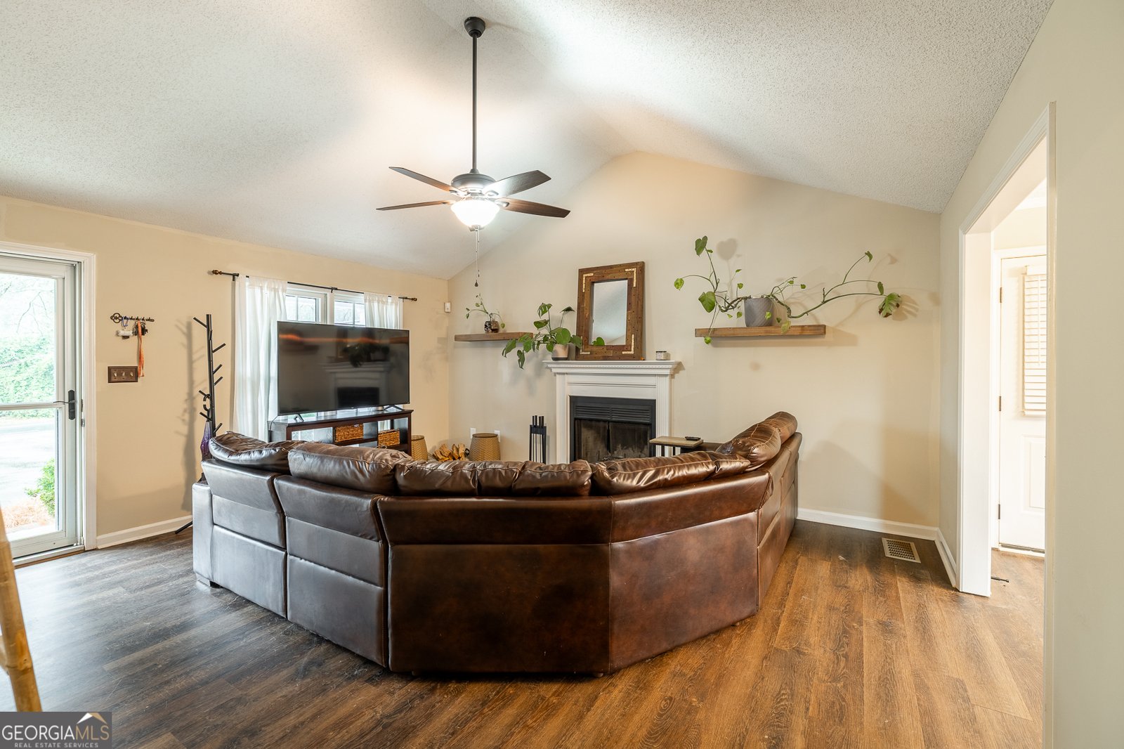 135 Pettit Lane Athens - Photo 6