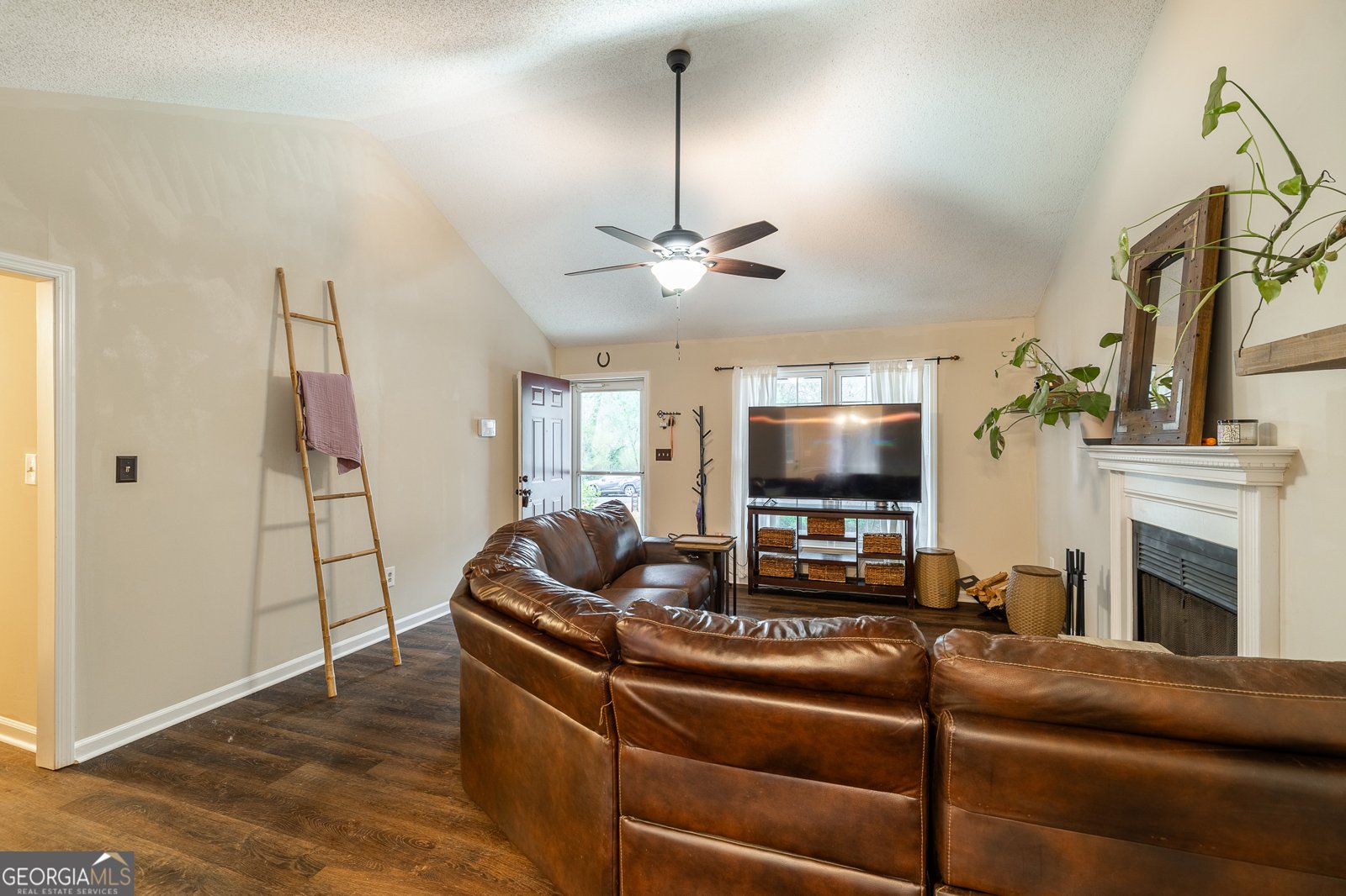 135 Pettit Lane Athens - Photo 7