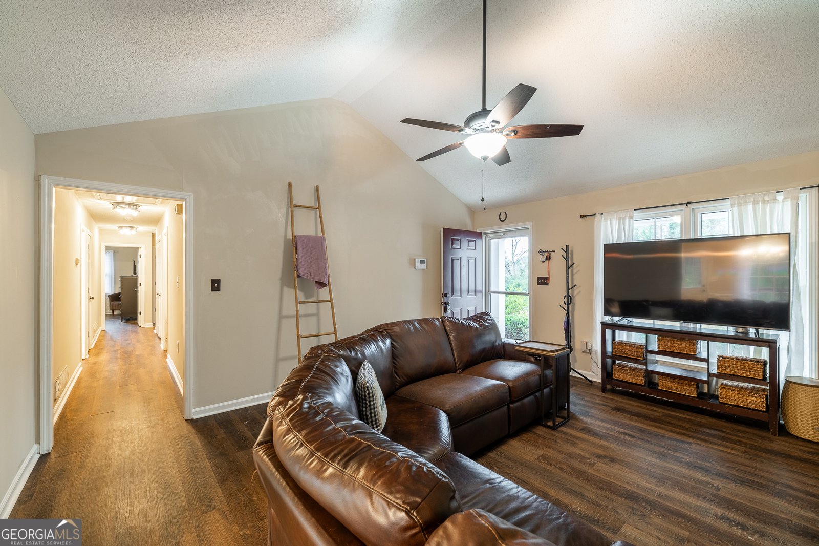 135 Pettit Lane Athens - Photo 8