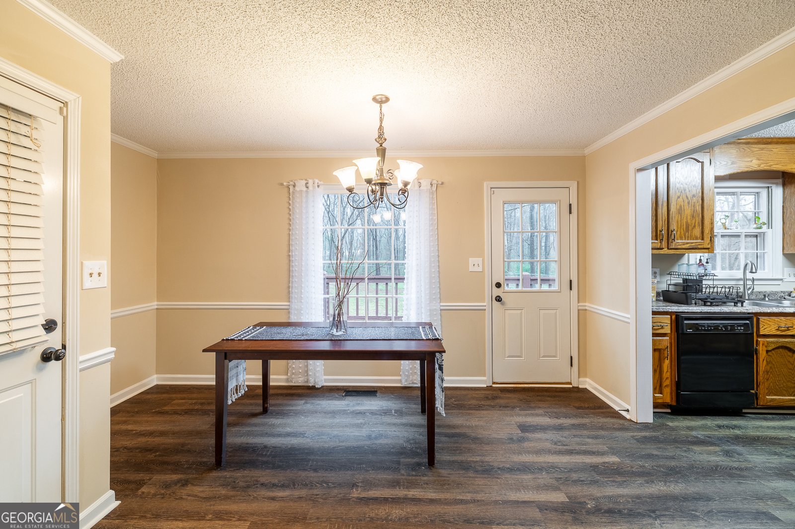 135 Pettit Lane Athens - Photo 9