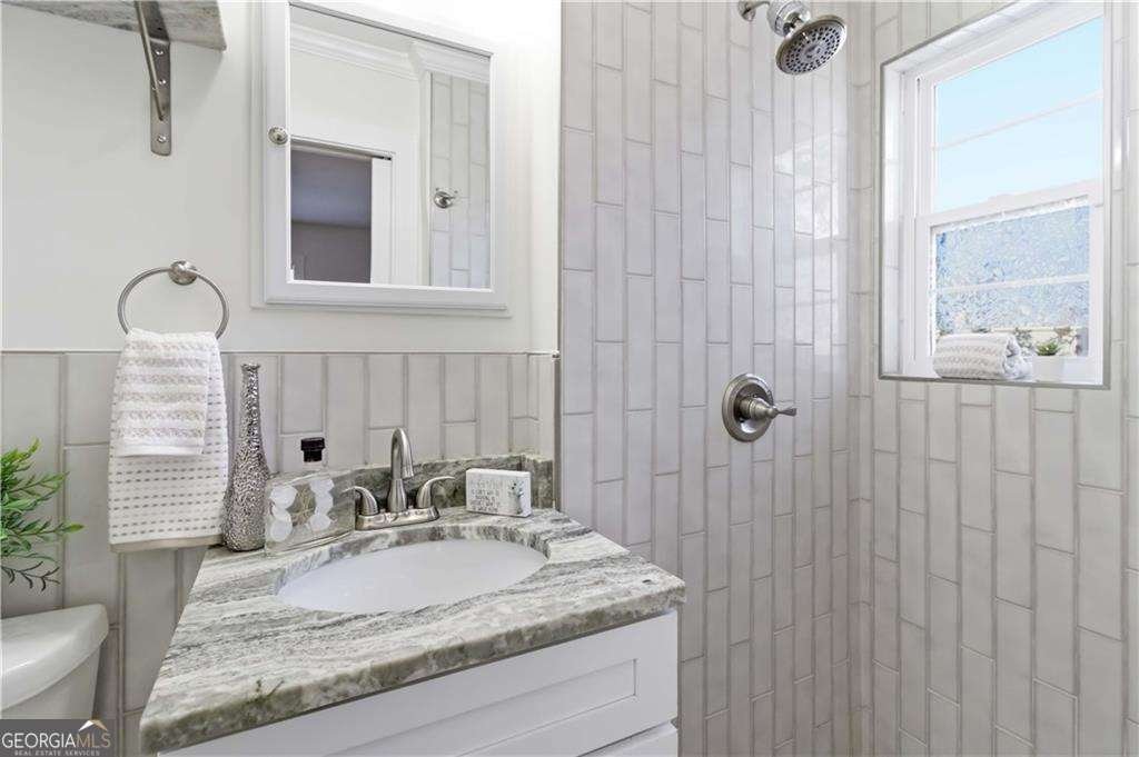 3660 Peachtree Road Atlanta - Photo 16