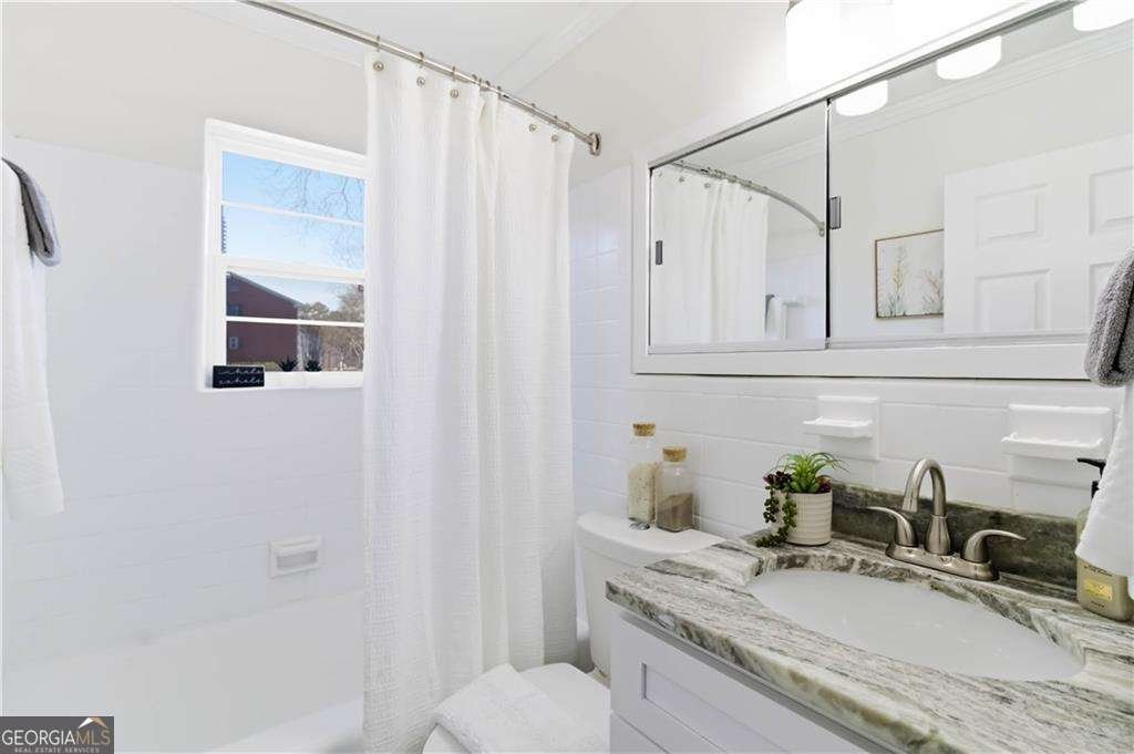 3660 Peachtree Road Atlanta - Photo 20