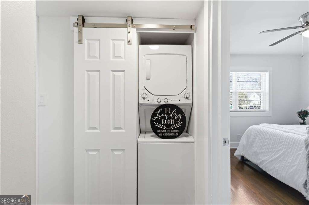 3660 Peachtree Road Atlanta - Photo 21