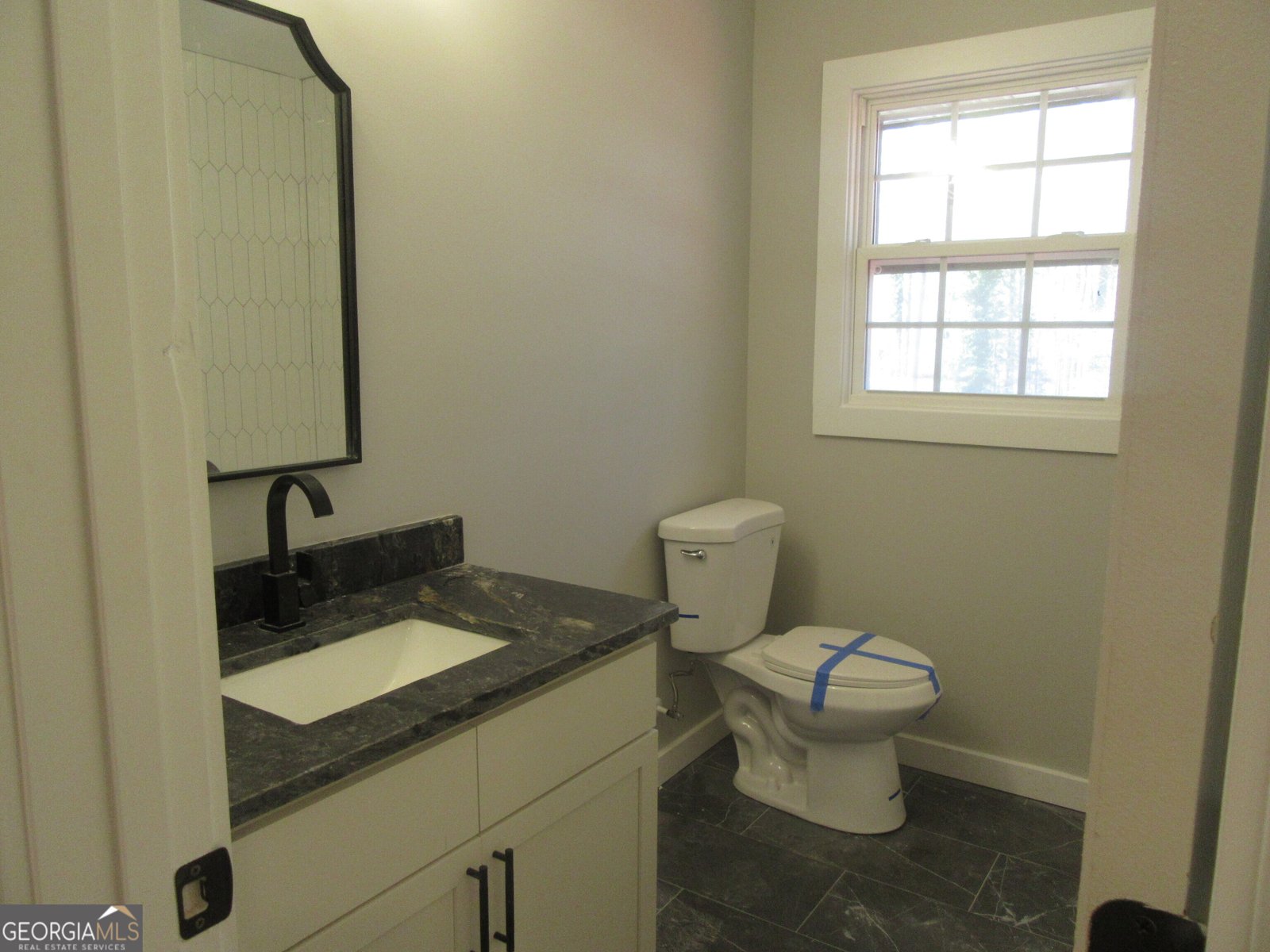 4555 Kelden Circle South Fulton - Photo 10