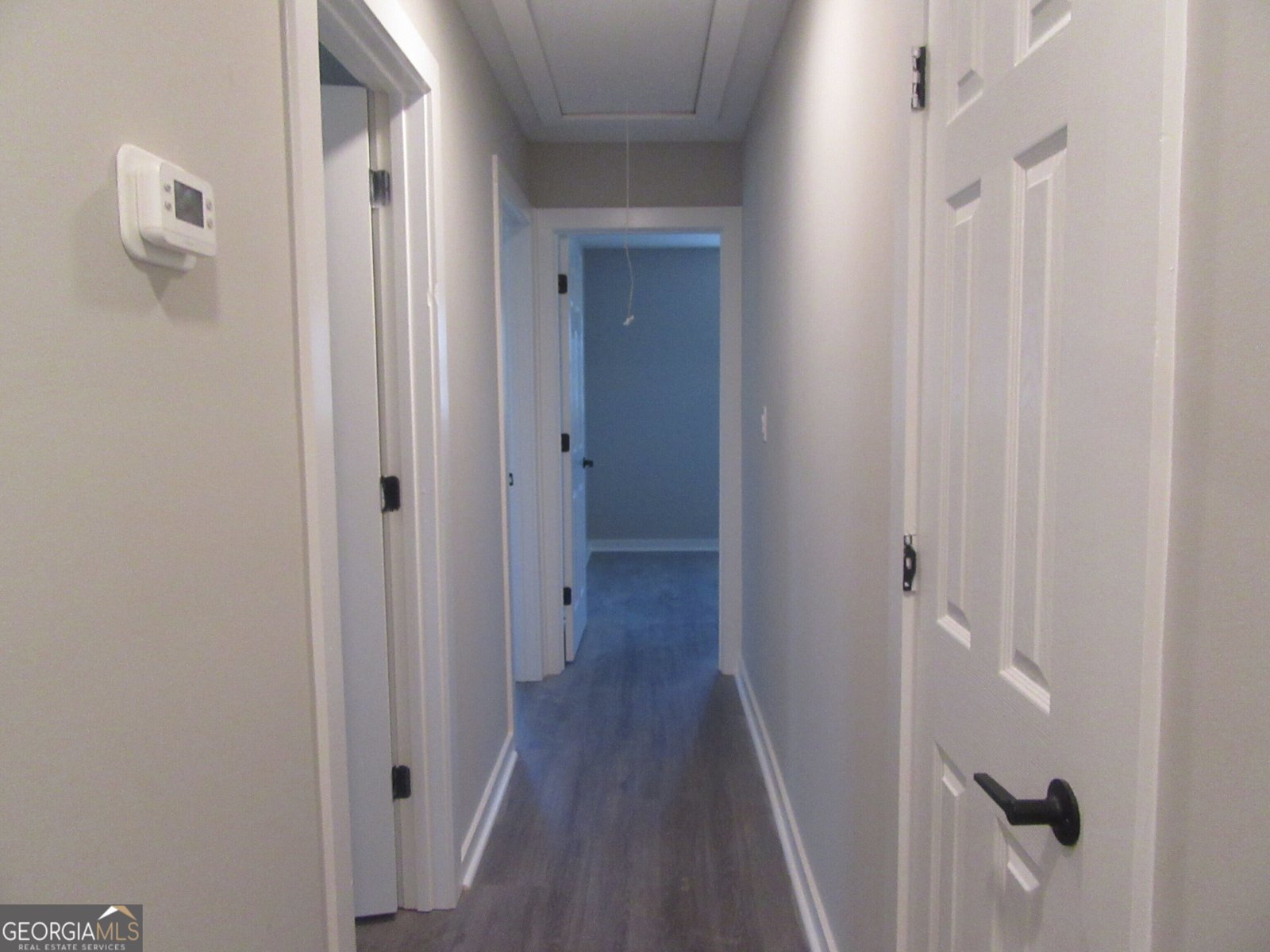 4555 Kelden Circle South Fulton - Photo 12