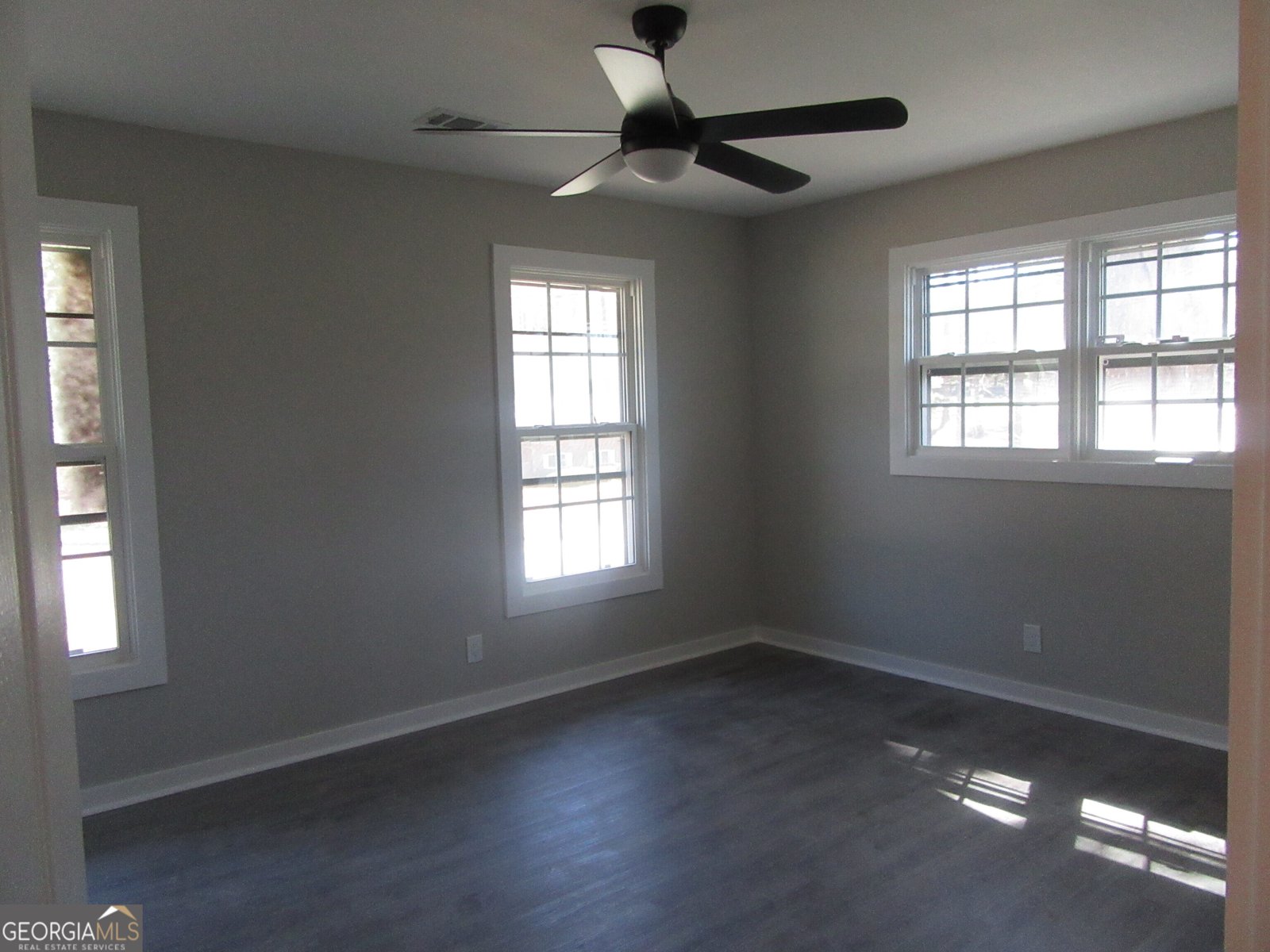 4555 Kelden Circle South Fulton - Photo 13