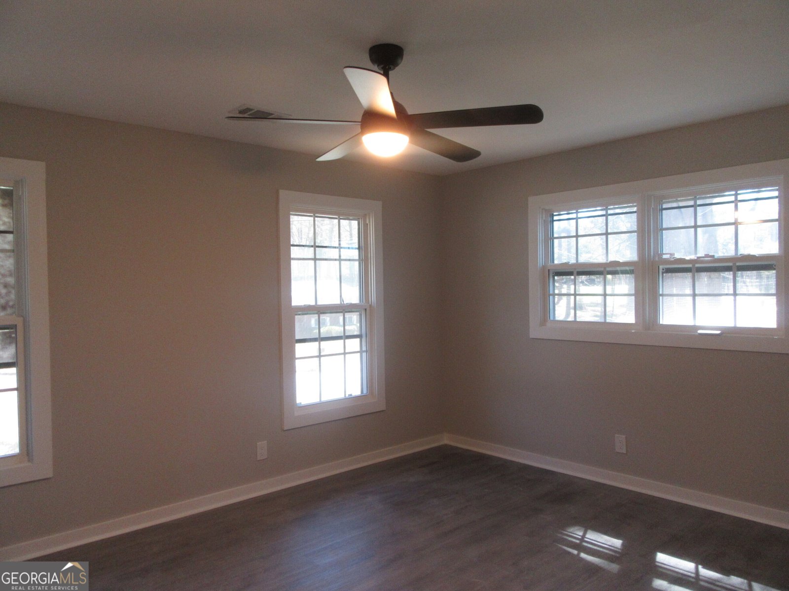 4555 Kelden Circle South Fulton - Photo 14