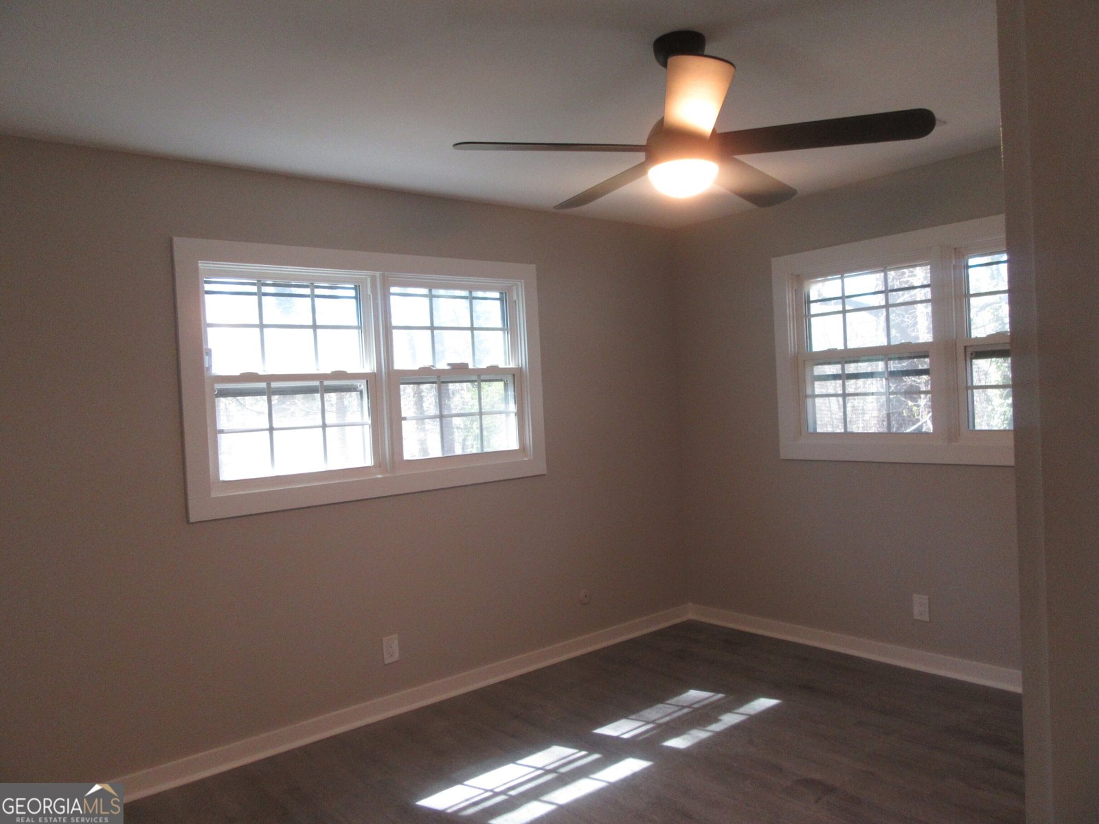 4555 Kelden Circle South Fulton - Photo 15