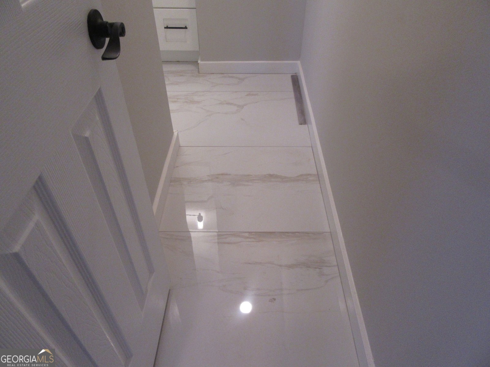 4555 Kelden Circle South Fulton - Photo 16