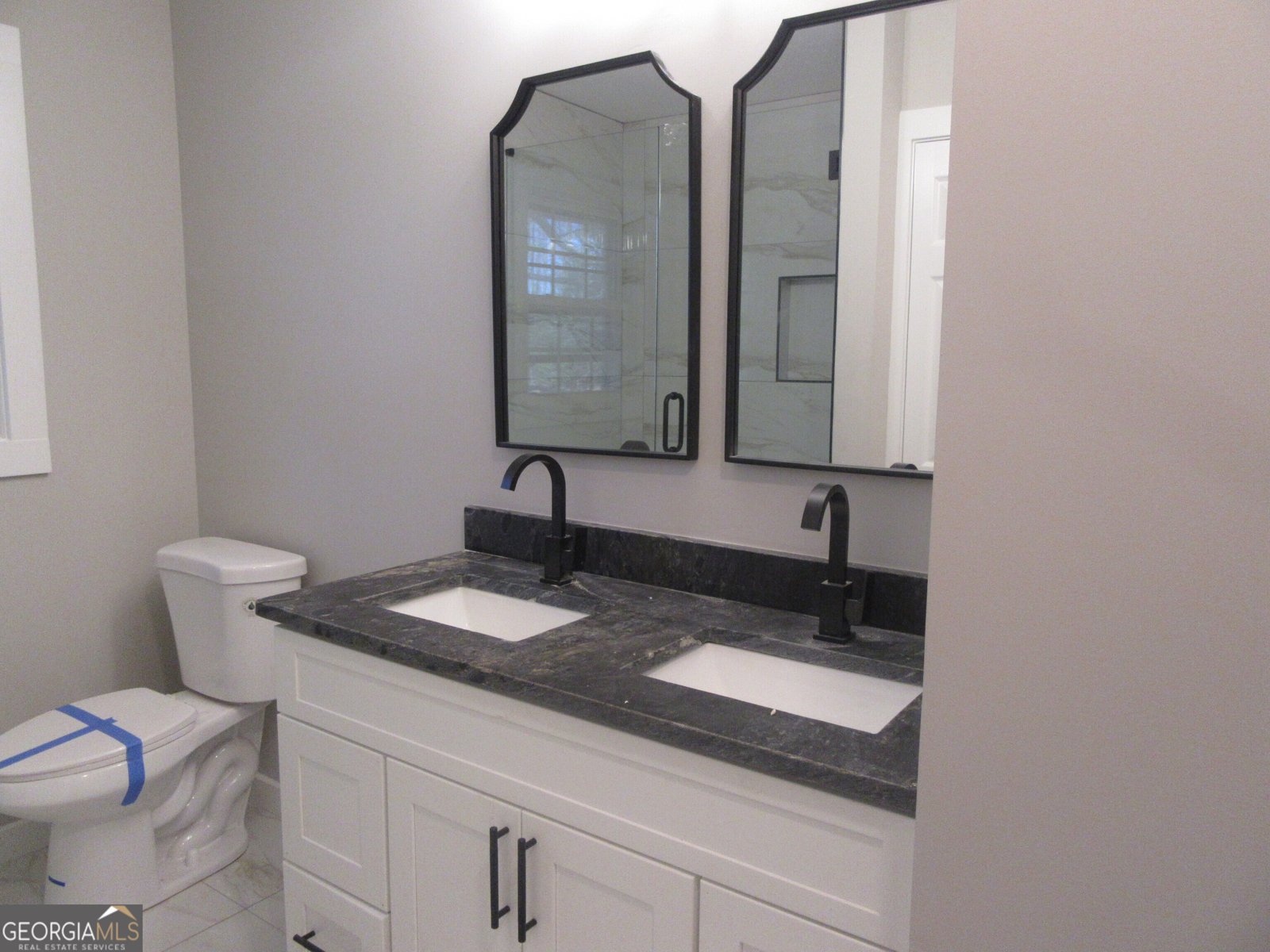 4555 Kelden Circle South Fulton - Photo 17