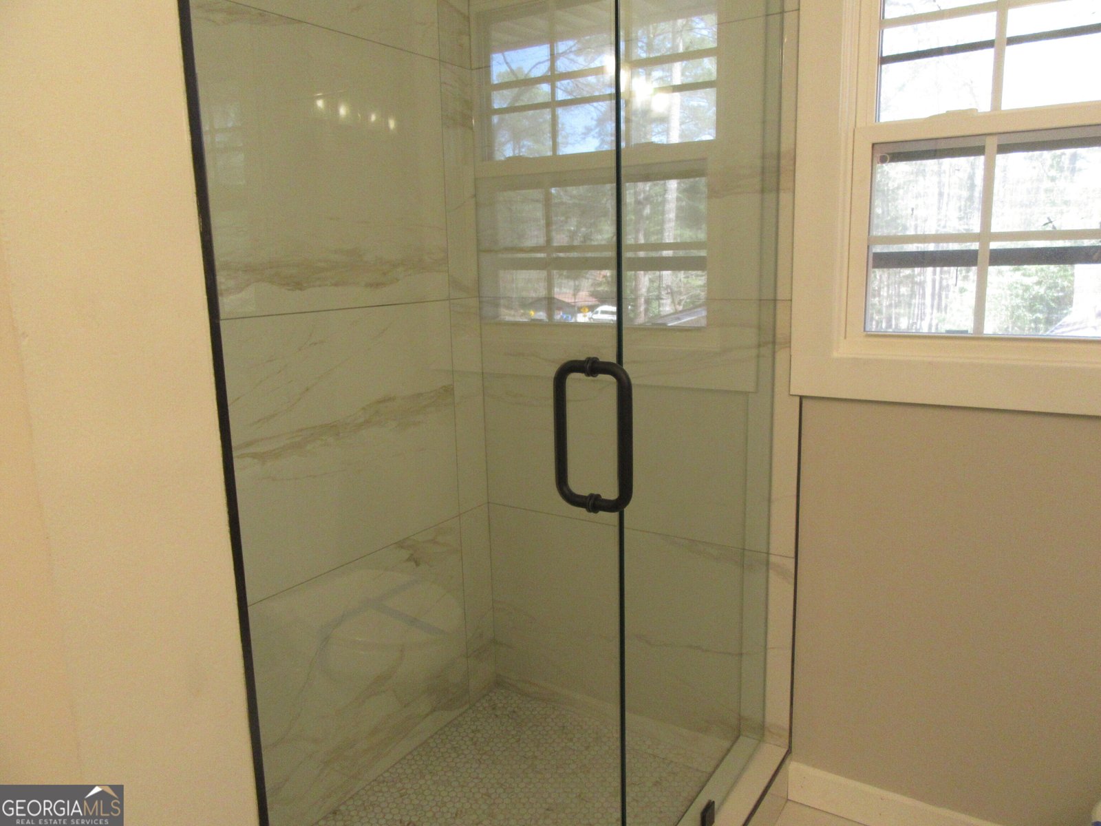 4555 Kelden Circle South Fulton - Photo 18