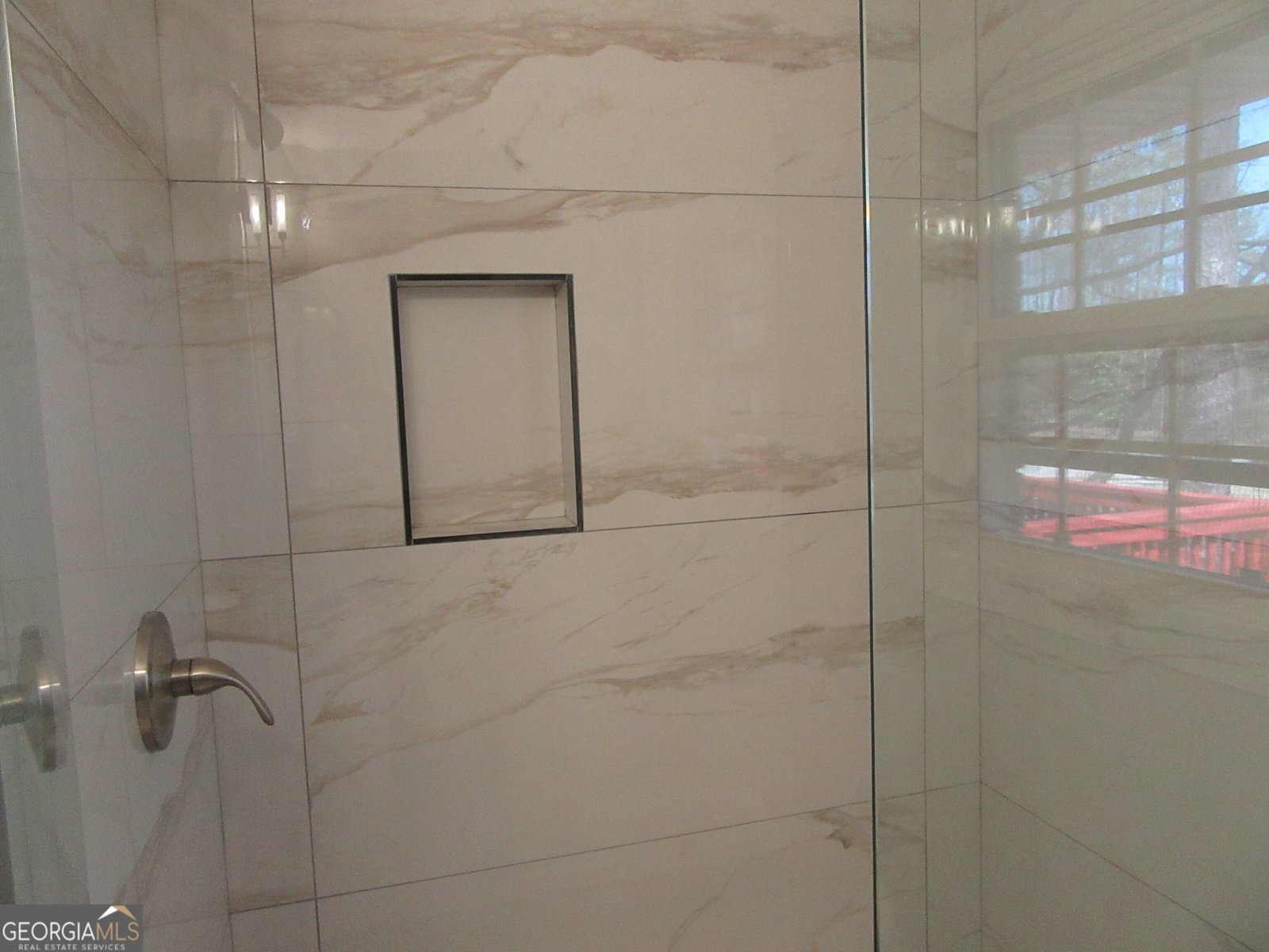 4555 Kelden Circle South Fulton - Photo 19