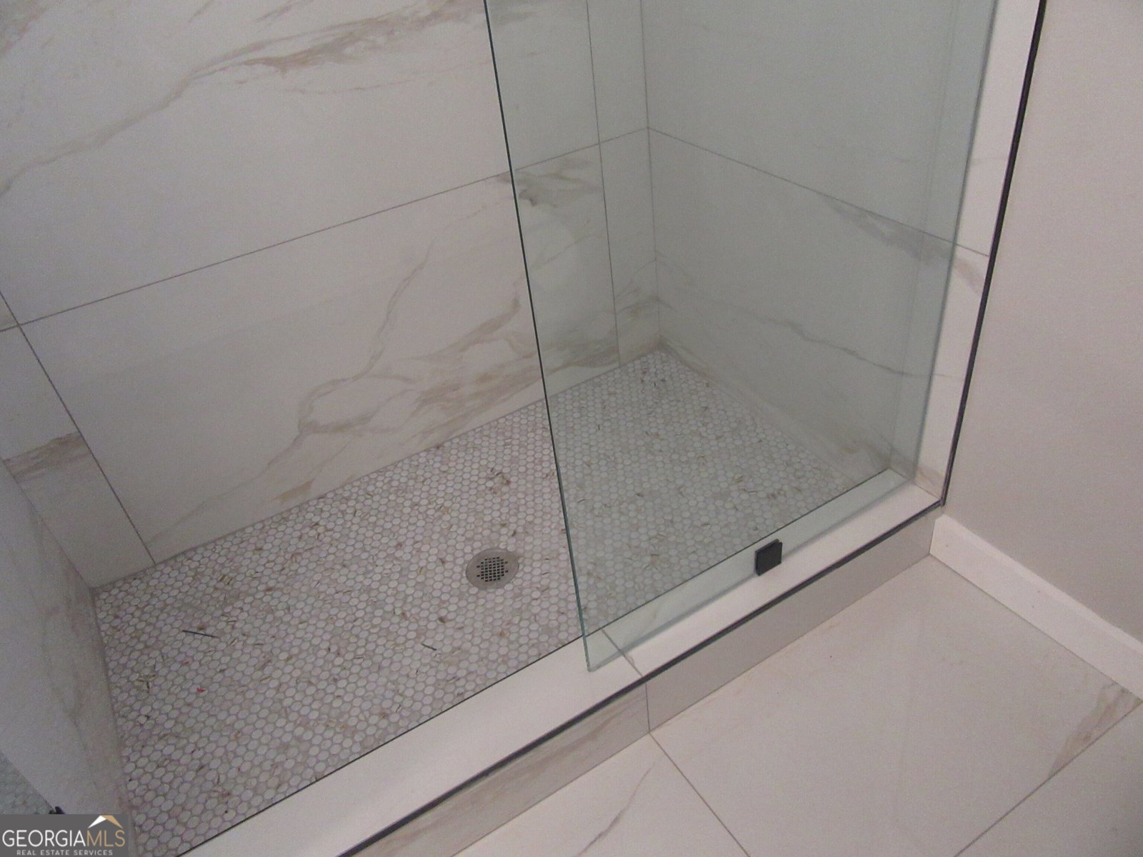 4555 Kelden Circle South Fulton - Photo 20