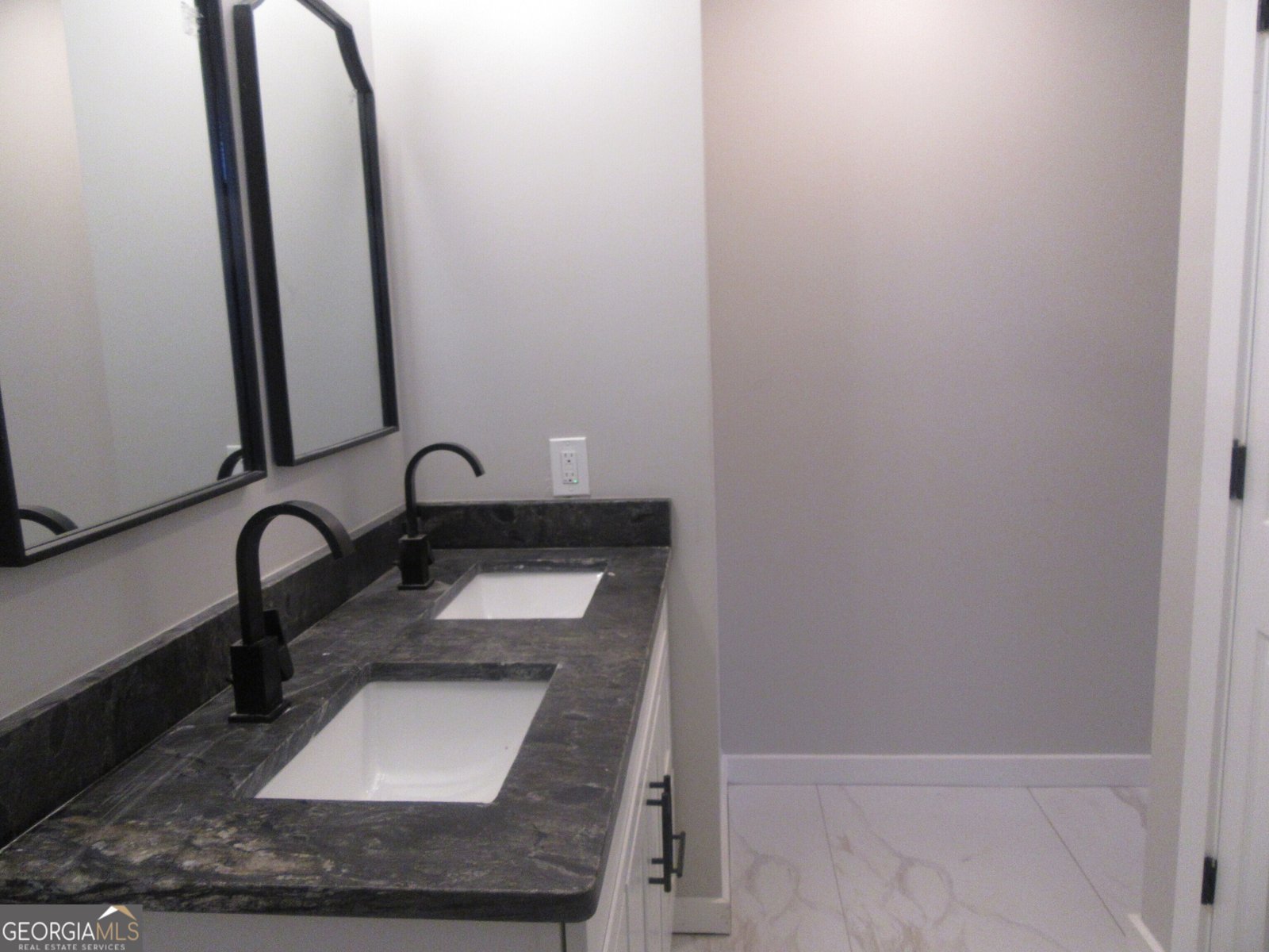 4555 Kelden Circle South Fulton - Photo 21