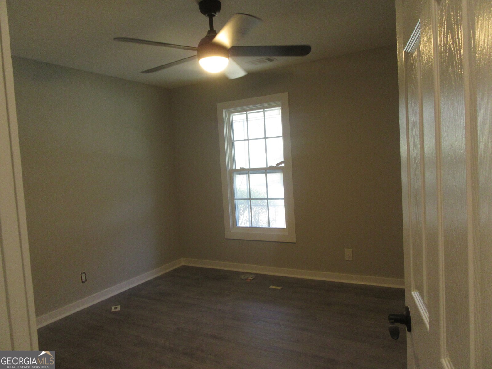 4555 Kelden Circle South Fulton - Photo 23