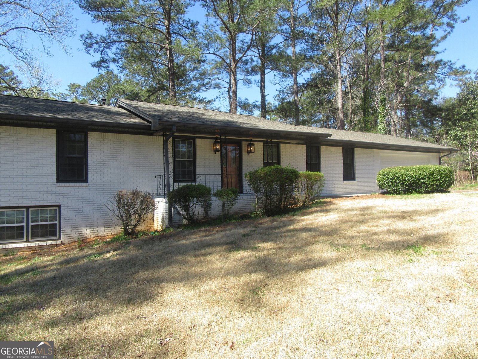4555 Kelden Circle South Fulton - Photo 24