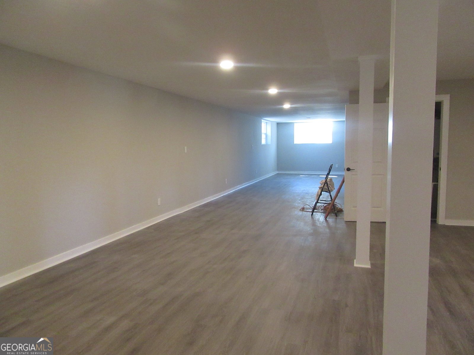 4555 Kelden Circle South Fulton - Photo 25