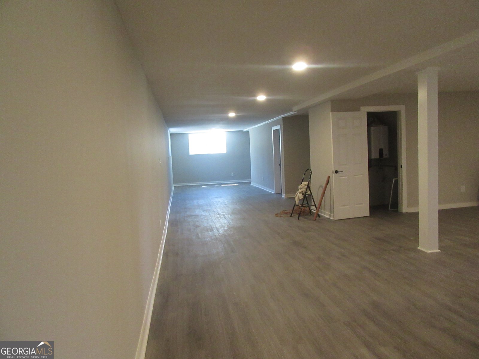 4555 Kelden Circle South Fulton - Photo 27