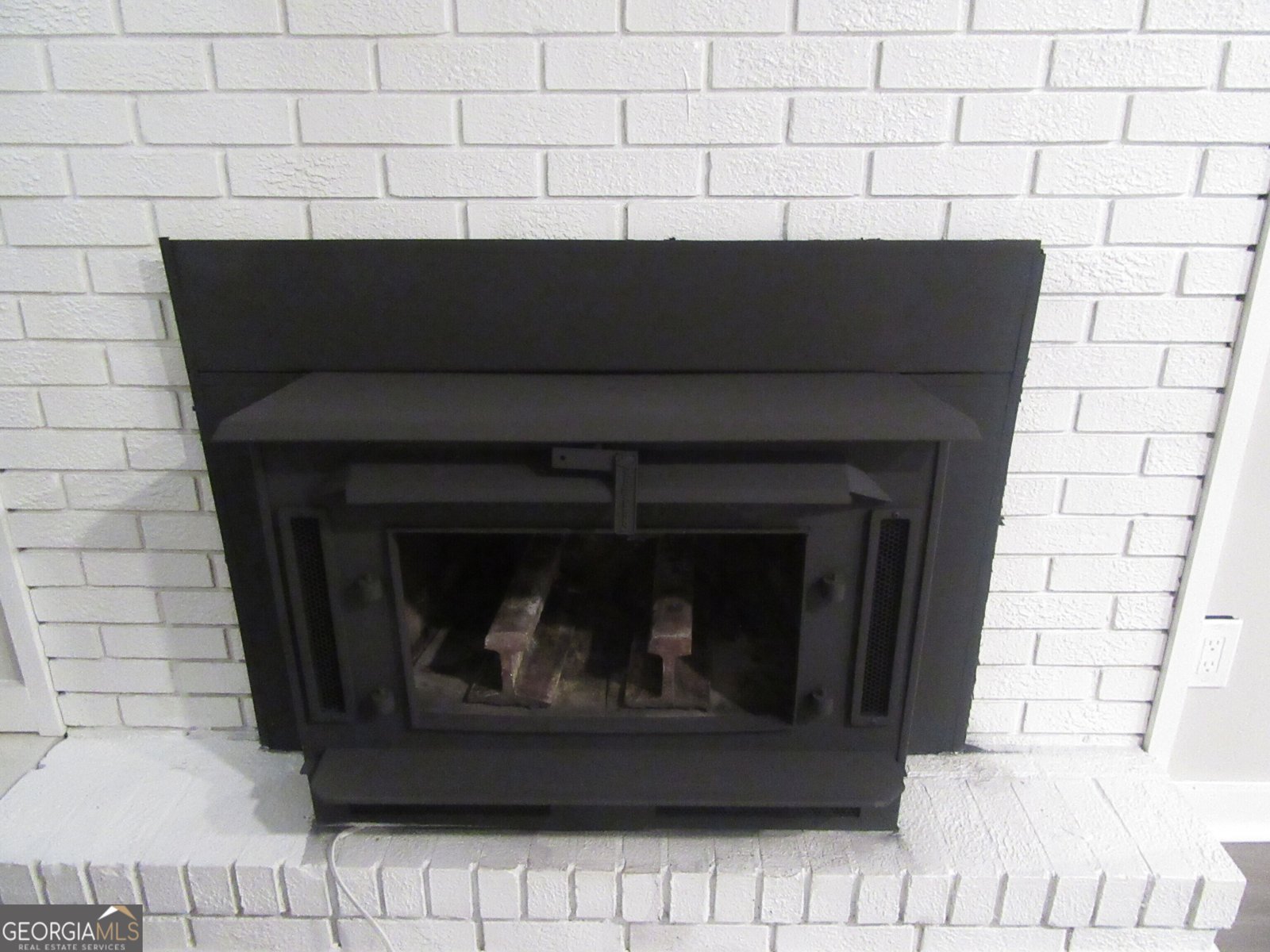 4555 Kelden Circle South Fulton - Photo 28