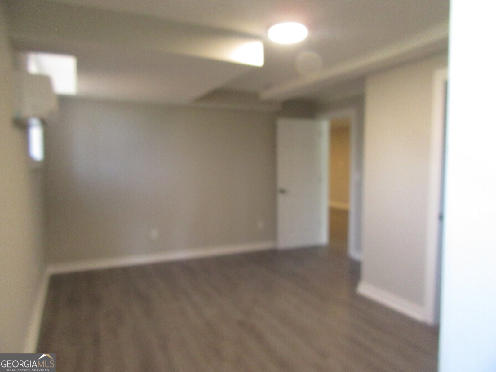 4555 Kelden Circle South Fulton - Photo 29