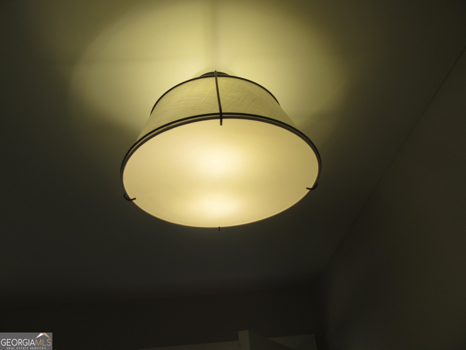 4555 Kelden Circle South Fulton - Photo 31