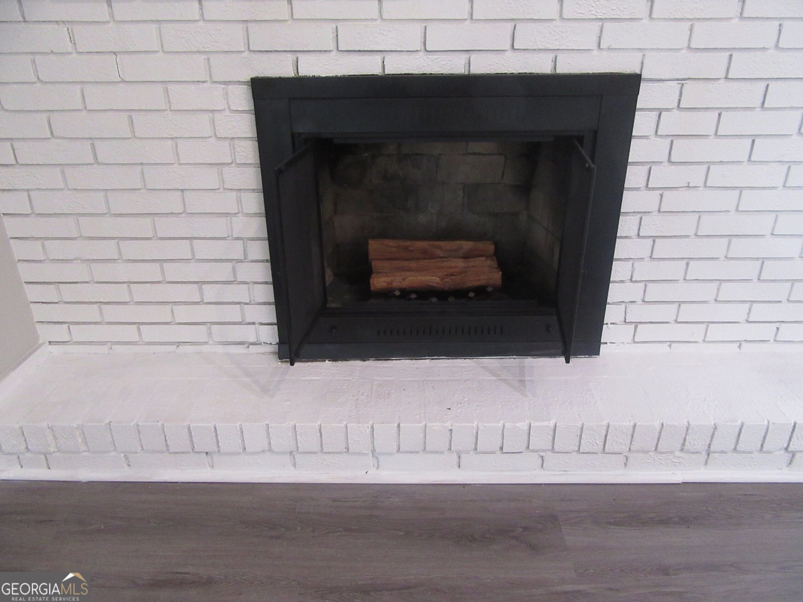 4555 Kelden Circle South Fulton - Photo 32