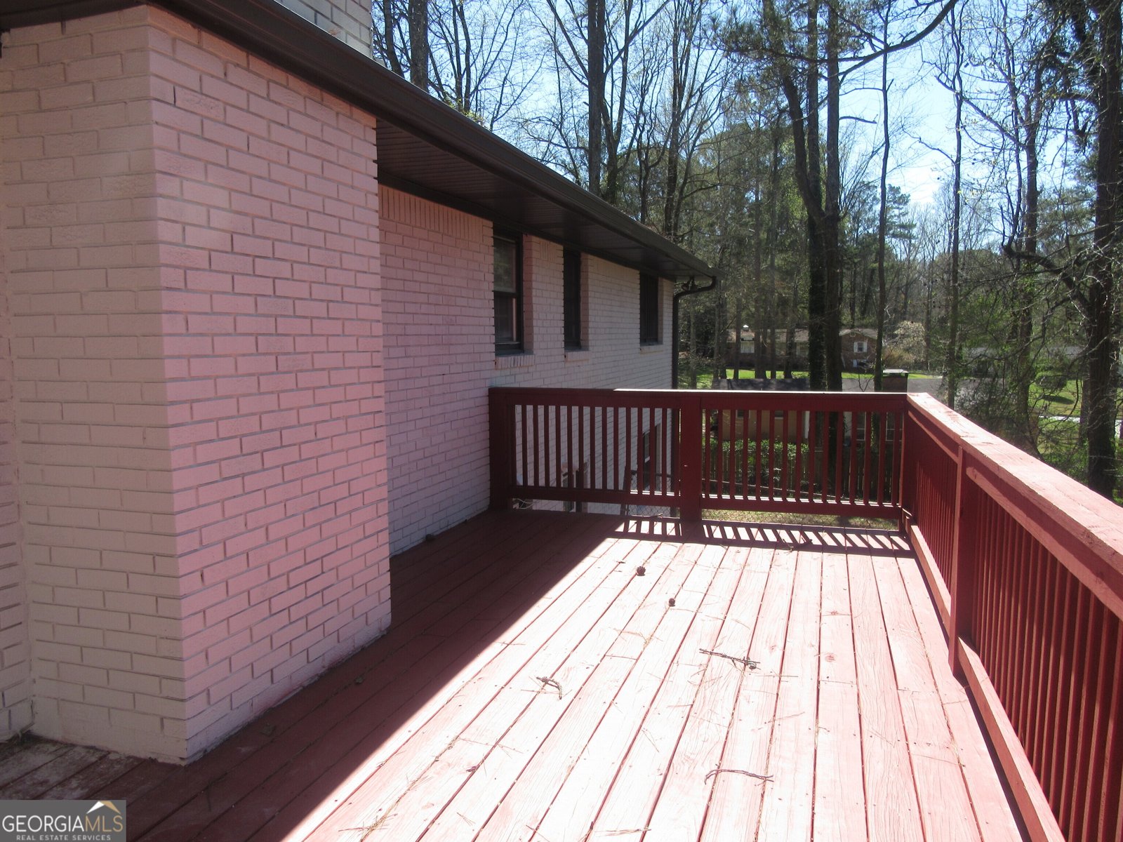 4555 Kelden Circle South Fulton - Photo 33