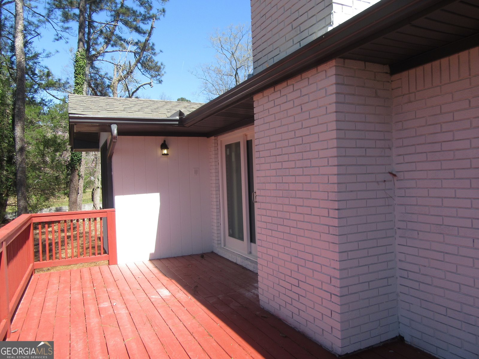 4555 Kelden Circle South Fulton - Photo 34