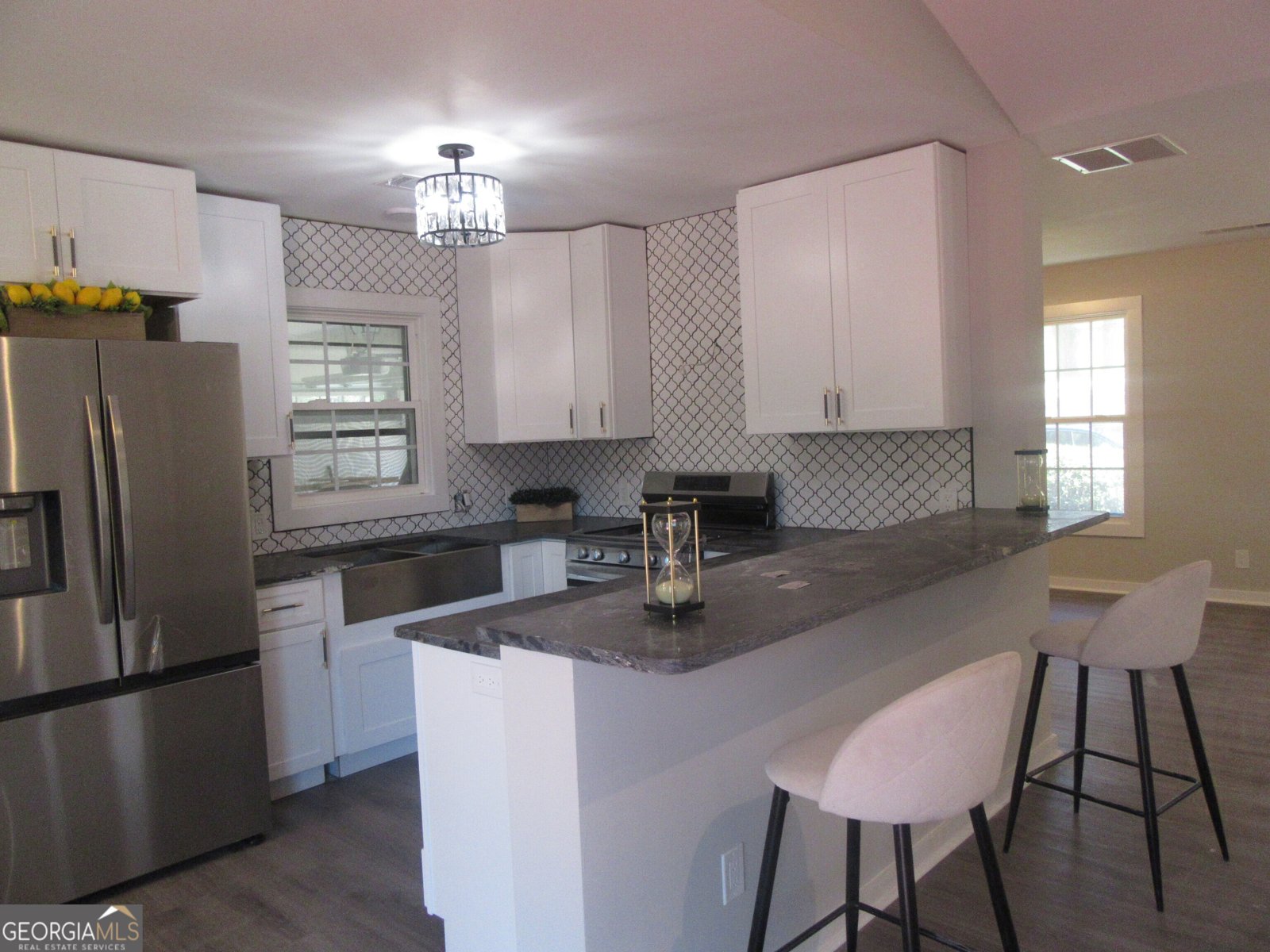 4555 Kelden Circle South Fulton - Photo 35